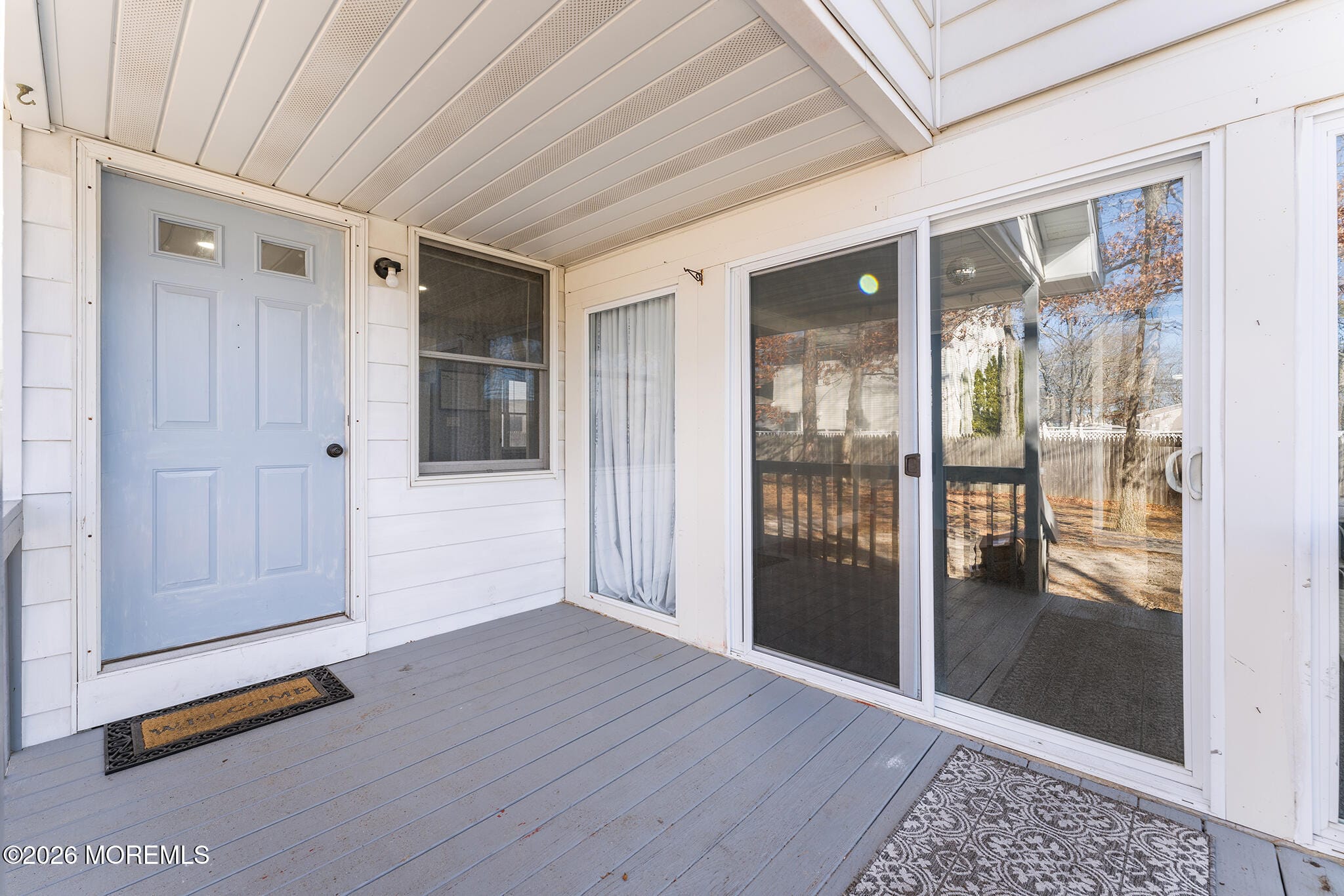 304 Shepard Avenue, Forked River, NJ, 08731 image 33