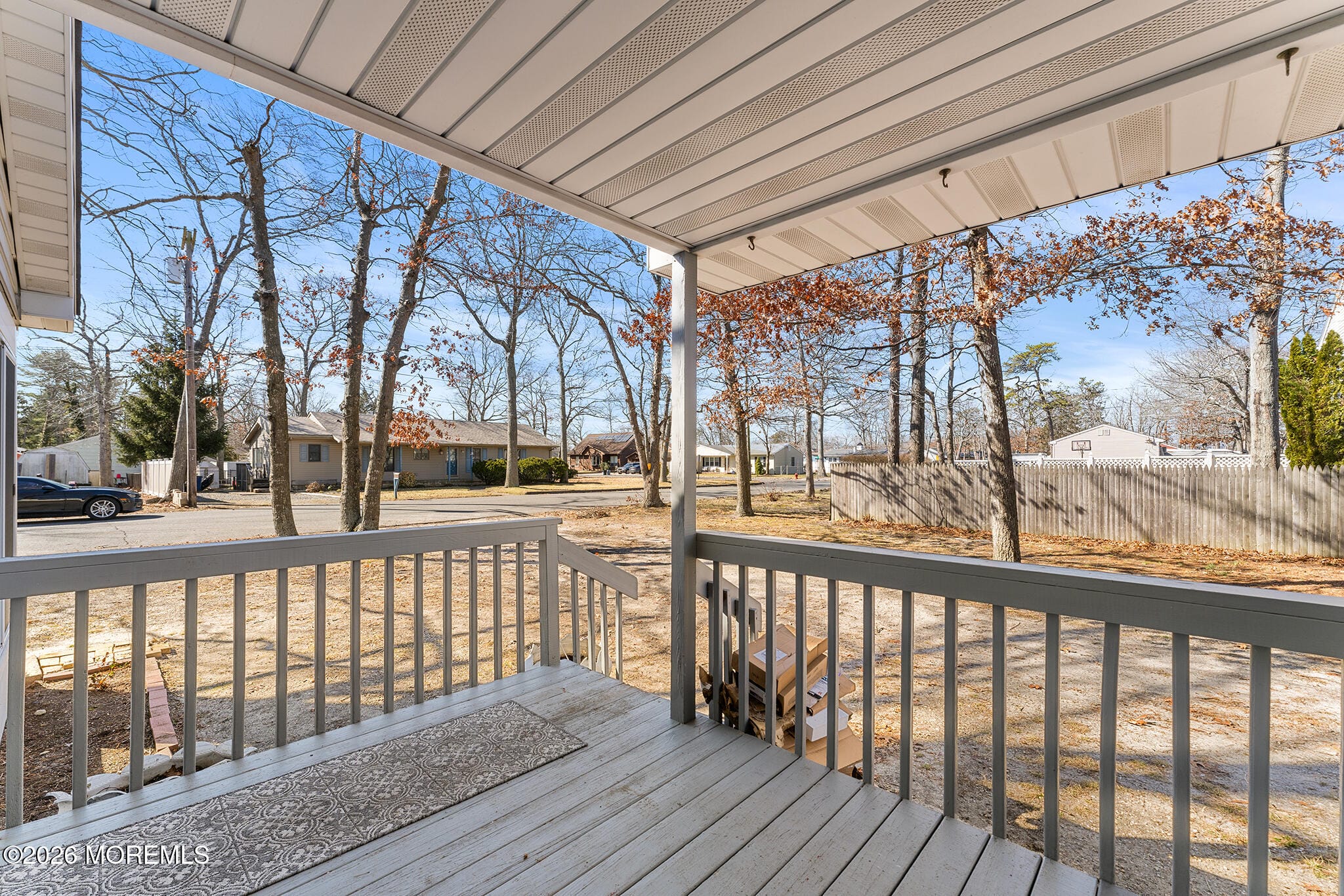 304 Shepard Avenue, Forked River, NJ, 08731 image 37