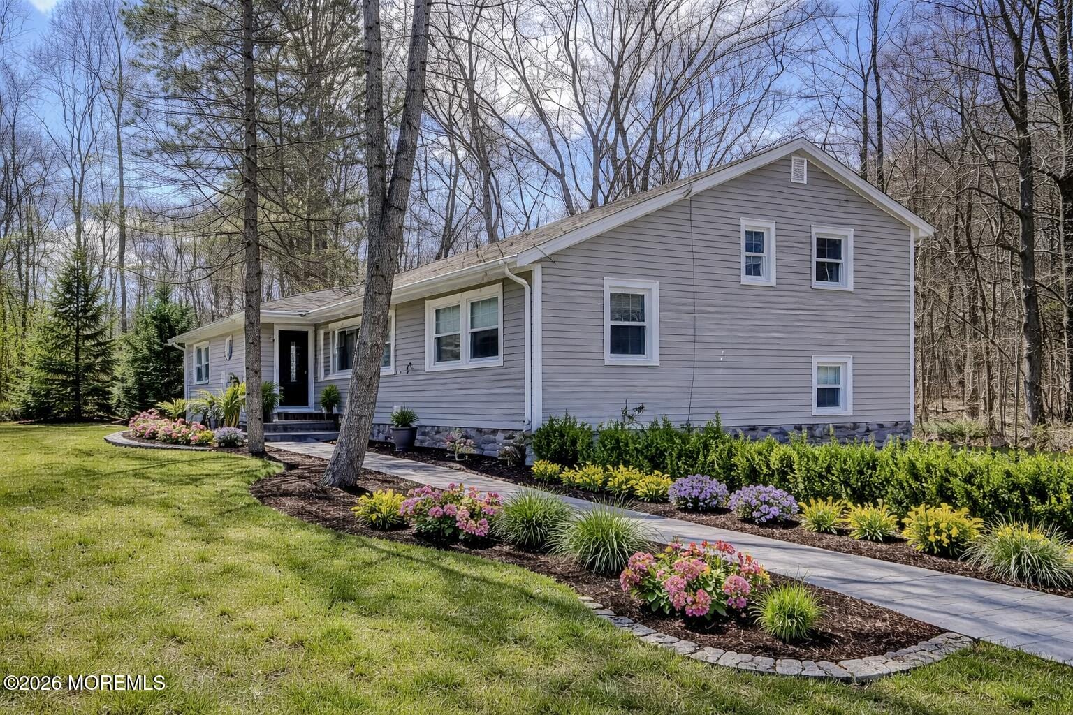 43 Wilson Avenue, Morganville, NJ, 07751