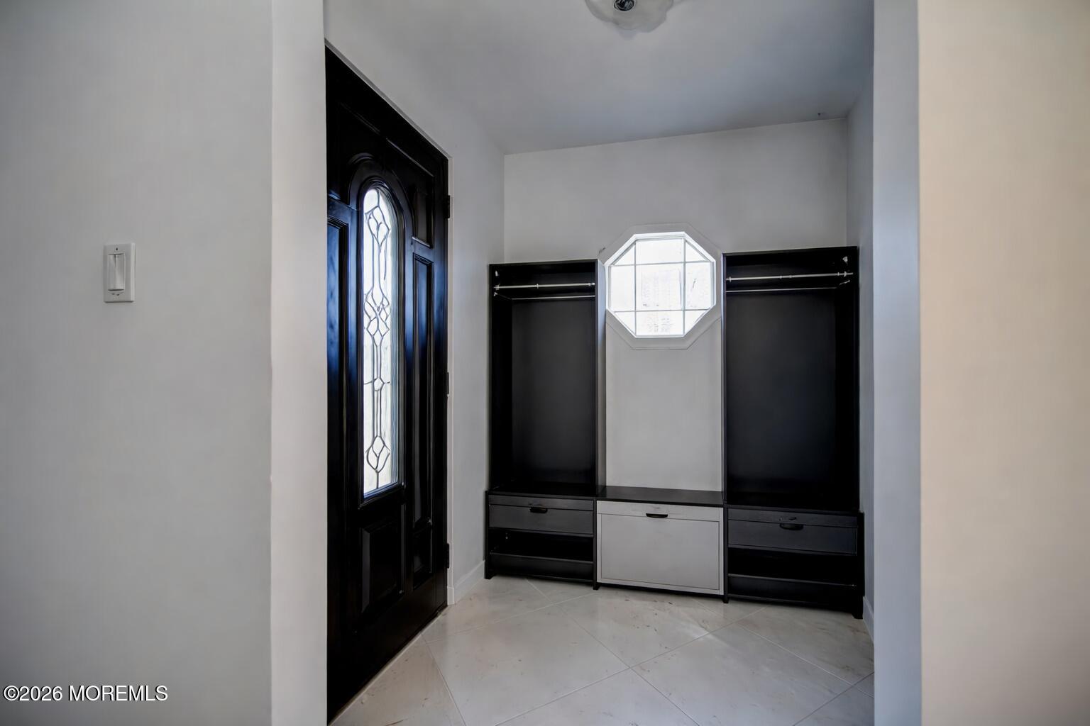 43 Wilson Avenue Image 2