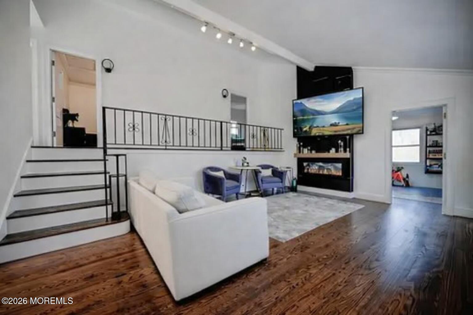 43 Wilson Avenue Image 3