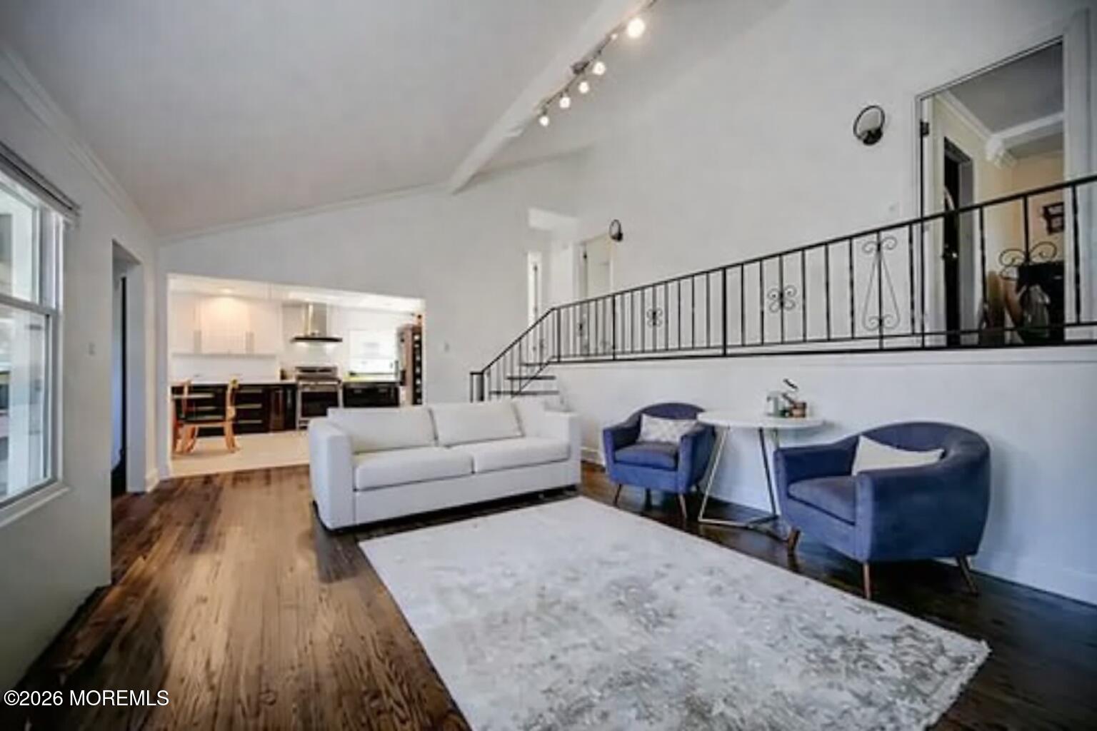 43 Wilson Avenue Image 4