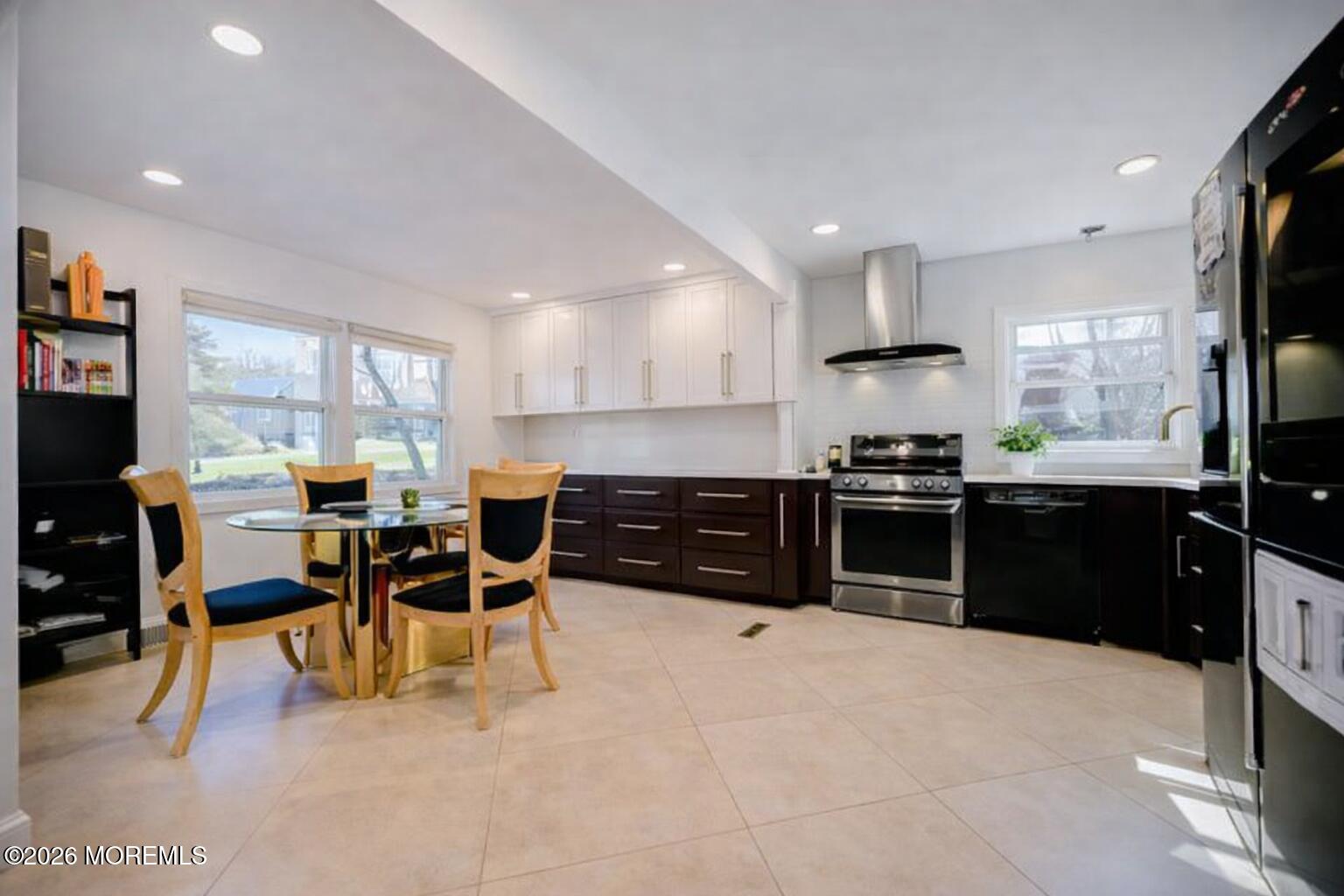 43 Wilson Avenue, Morganville, NJ, 07751 image 7