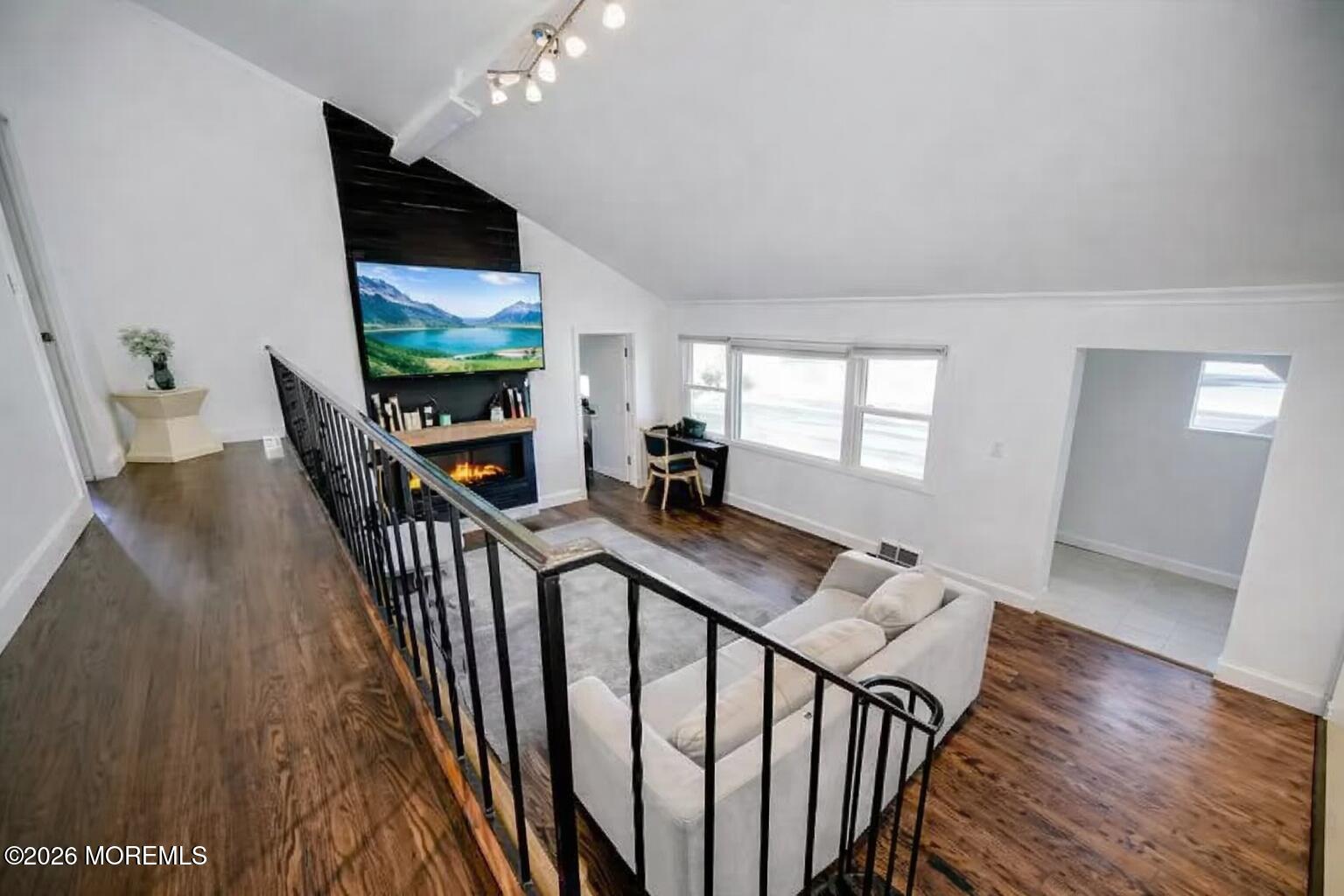 43 Wilson Avenue, Morganville, NJ, 07751 image 8