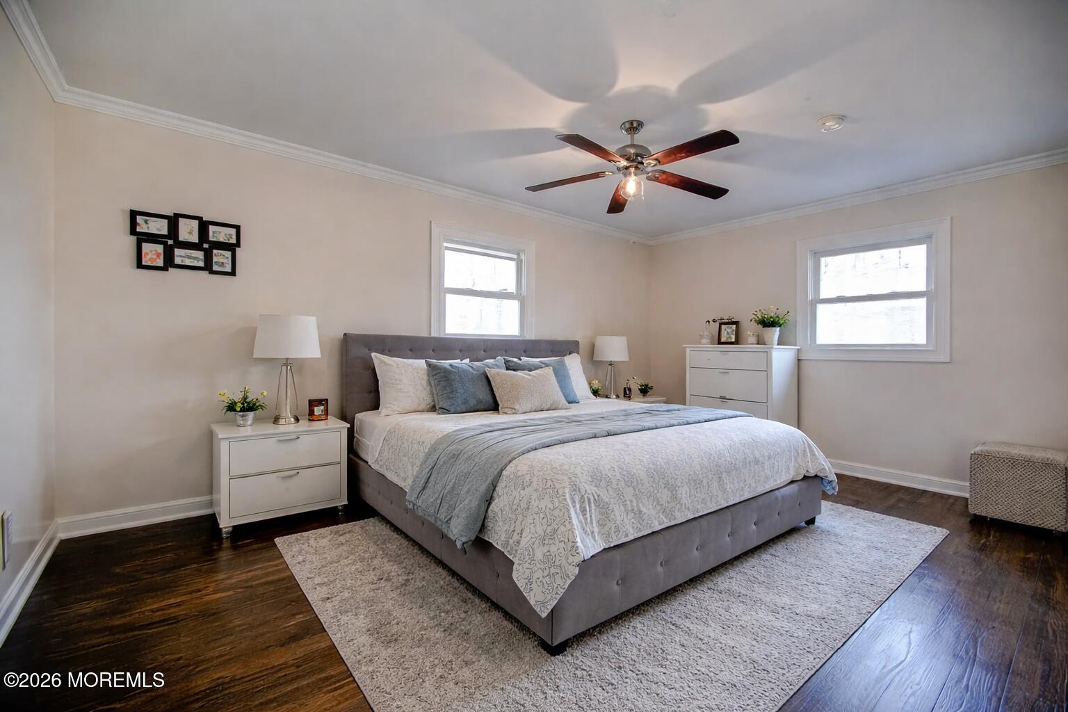 43 Wilson Avenue, Morganville, NJ, 07751 image 9