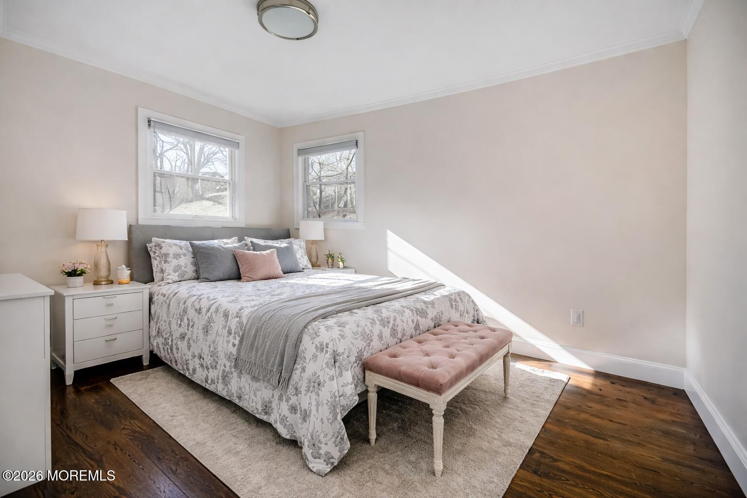 43 Wilson Avenue, Morganville, NJ, 07751 image 10