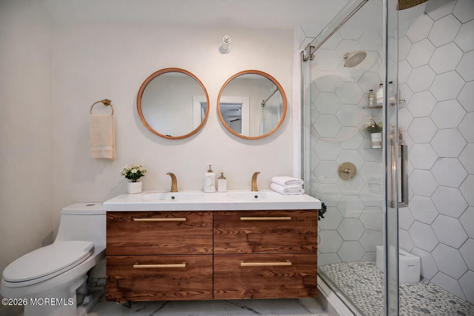 43 Wilson Avenue, Morganville, NJ, 07751 image 11