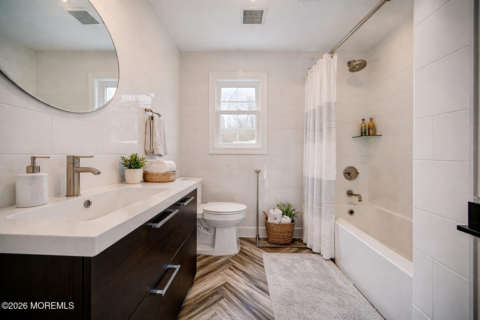 43 Wilson Avenue, Morganville, NJ, 07751 image 12