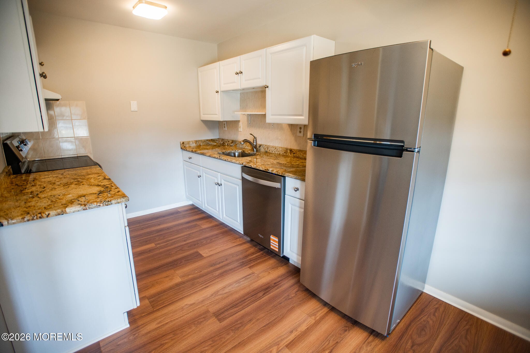 827c Balmoral Court, Lakewood, NJ, 08701 image 11