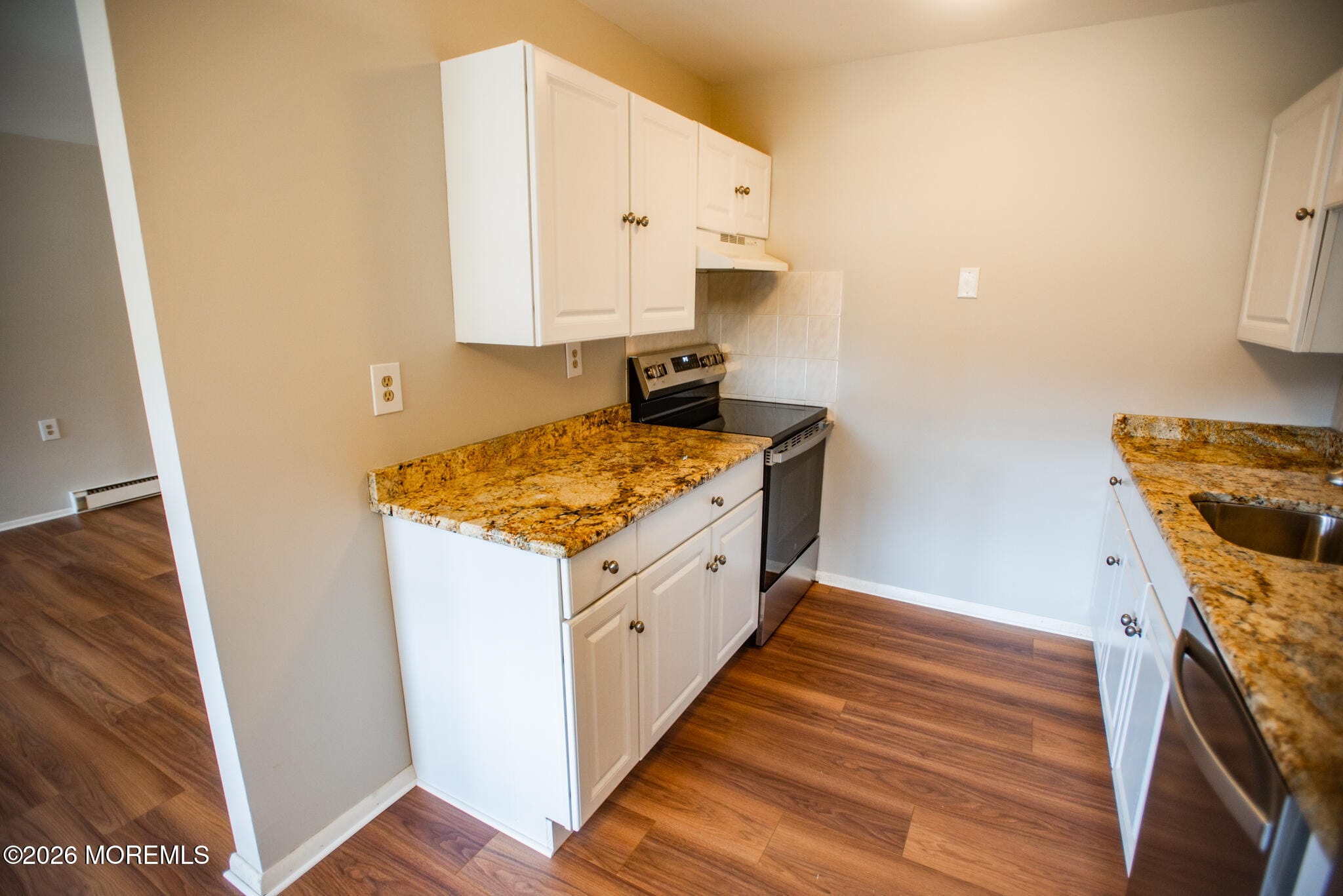 827c Balmoral Court, Lakewood, NJ, 08701 image 12