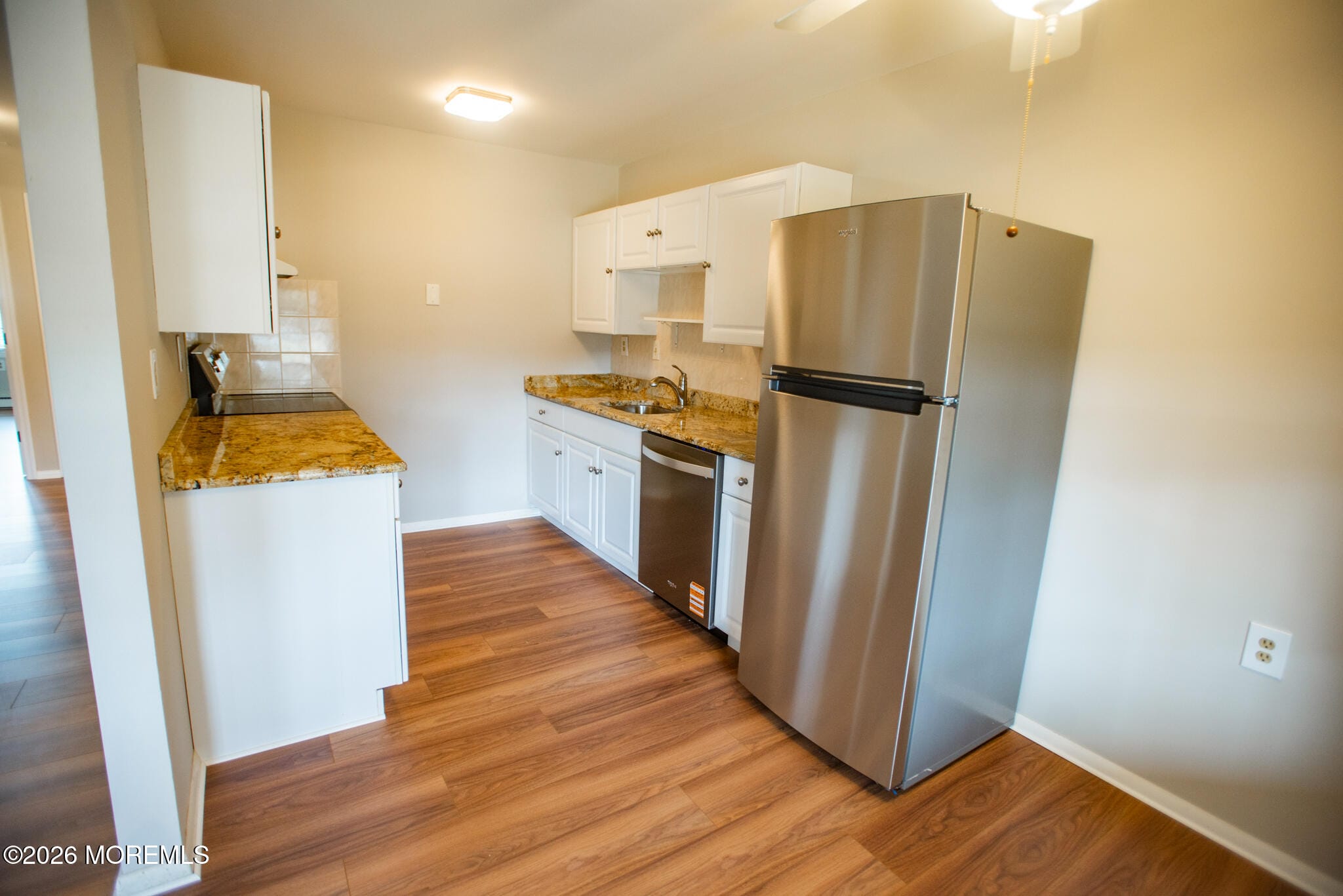 827c Balmoral Court, Lakewood, NJ, 08701 image 10