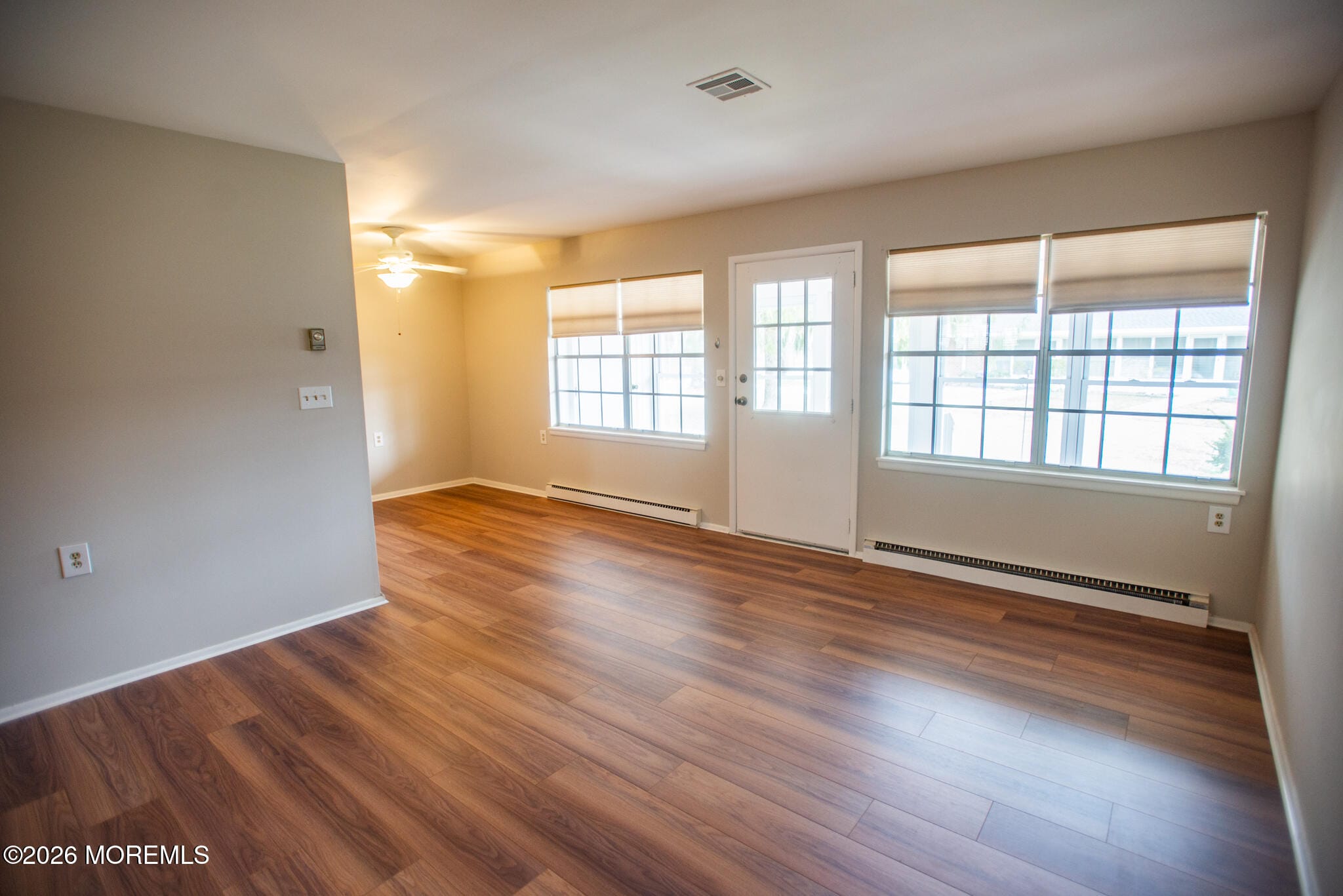 827c Balmoral Court, Lakewood, NJ, 08701 image 9