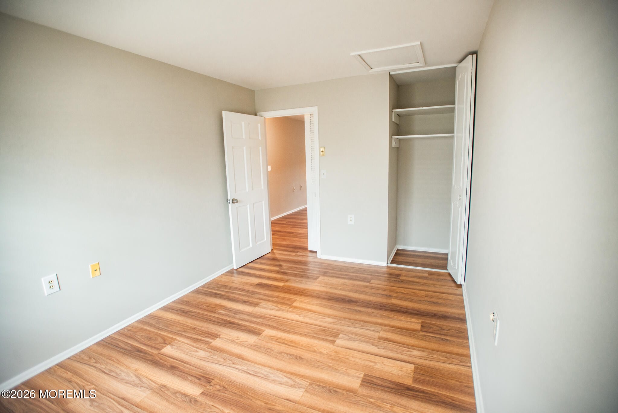 827c Balmoral Court, Lakewood, NJ, 08701 image 21