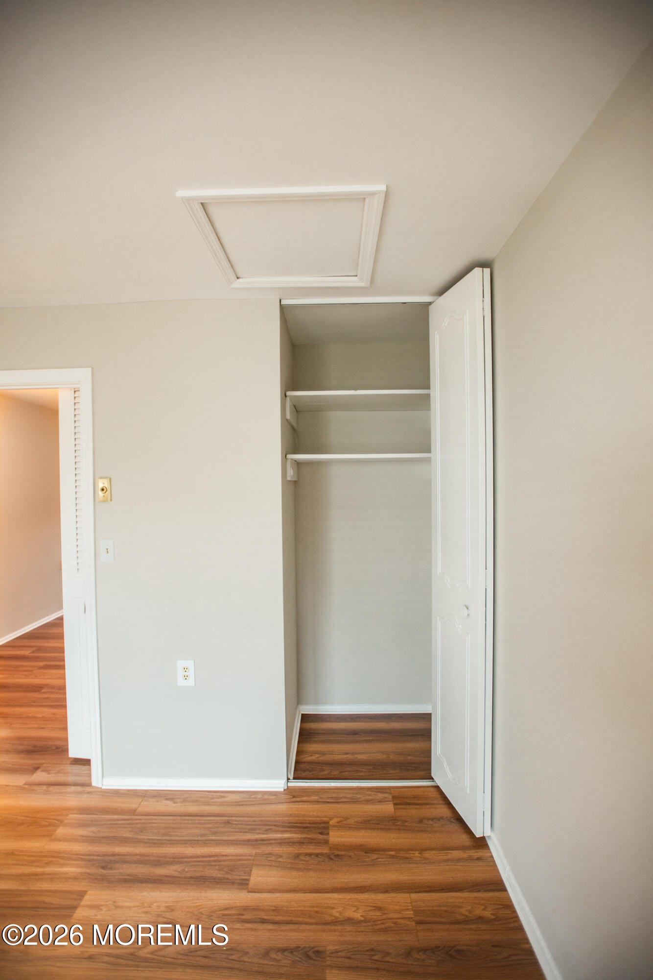 827c Balmoral Court, Lakewood, NJ, 08701 image 22