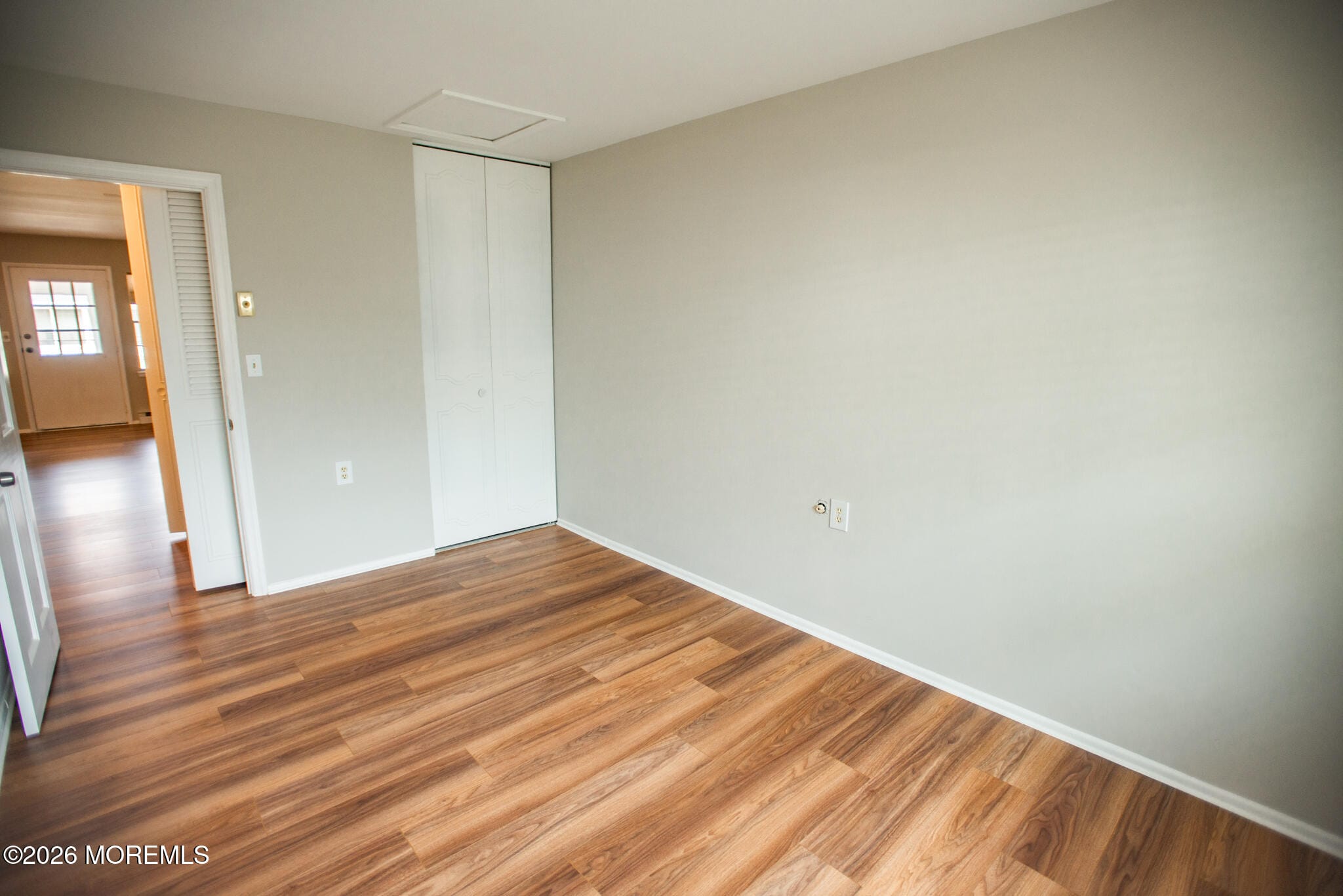 827c Balmoral Court, Lakewood, NJ, 08701 image 24