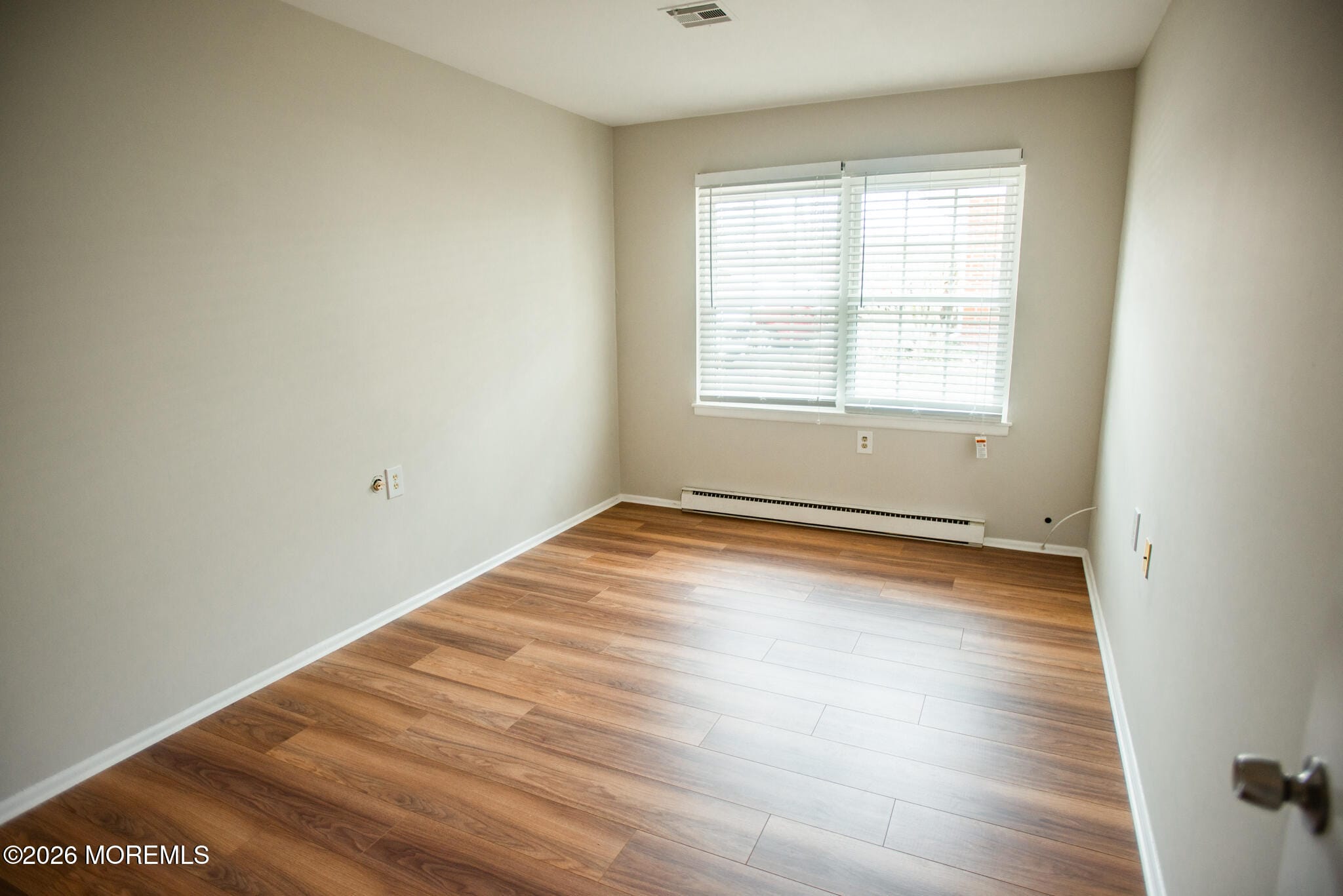 827c Balmoral Court, Lakewood, NJ, 08701 image 23