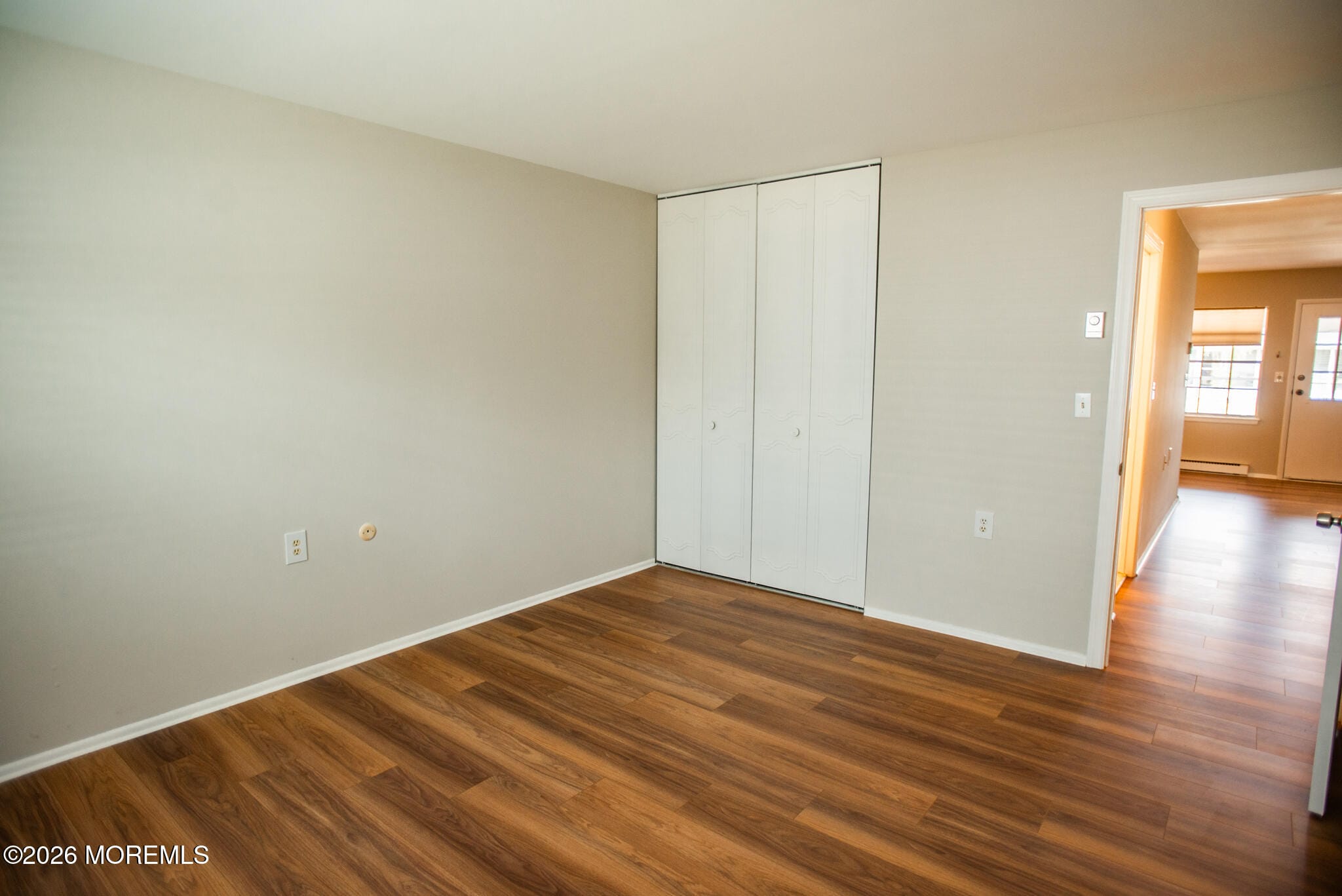 827c Balmoral Court, Lakewood, NJ, 08701 image 20