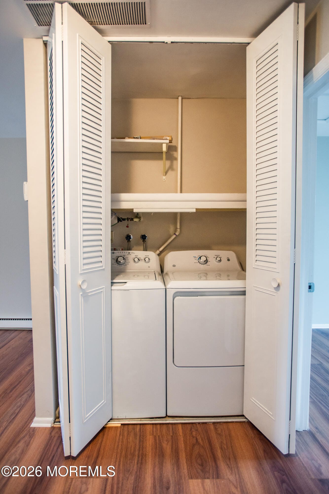 827c Balmoral Court, Lakewood, NJ, 08701 image 16