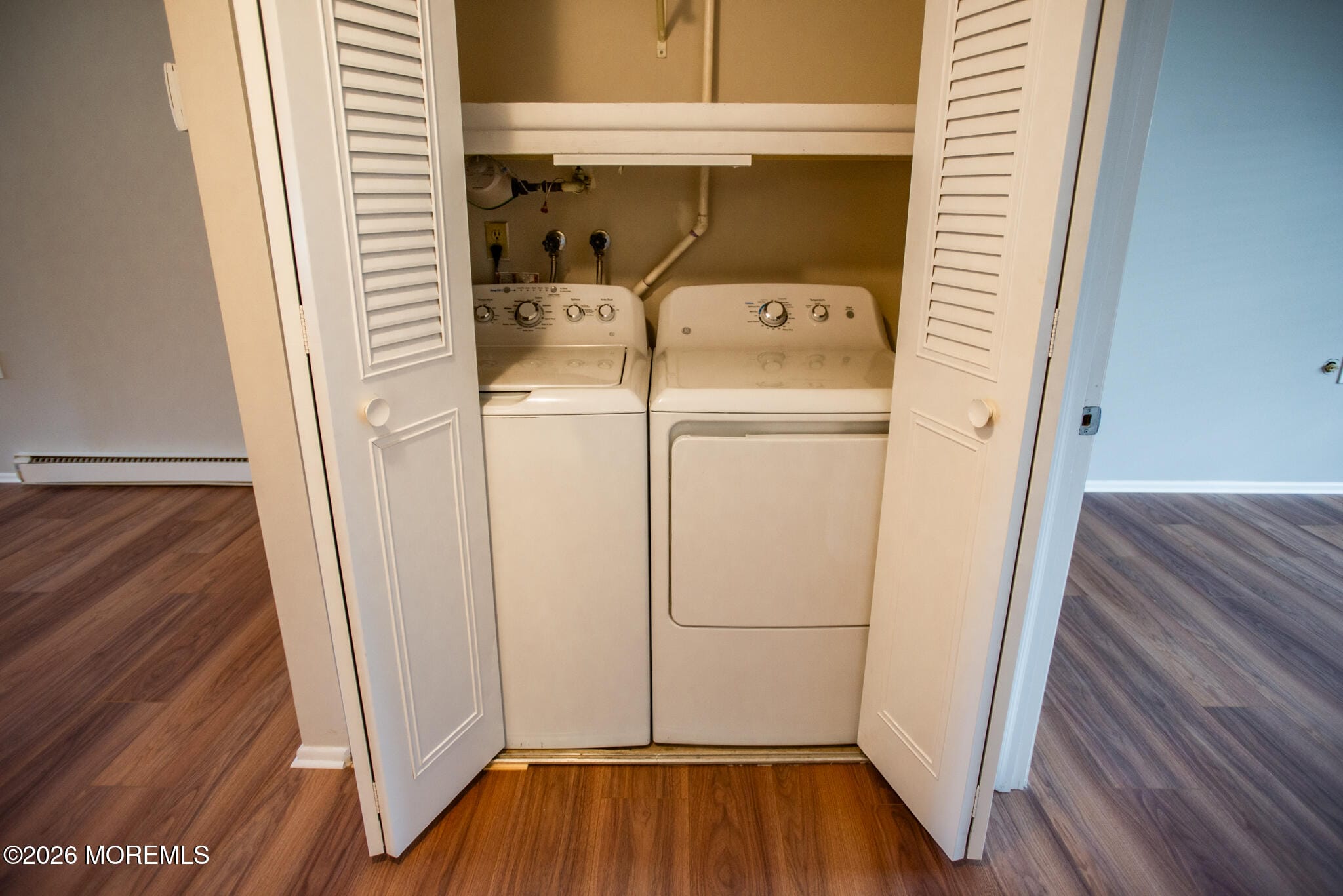 827c Balmoral Court, Lakewood, NJ, 08701 image 17