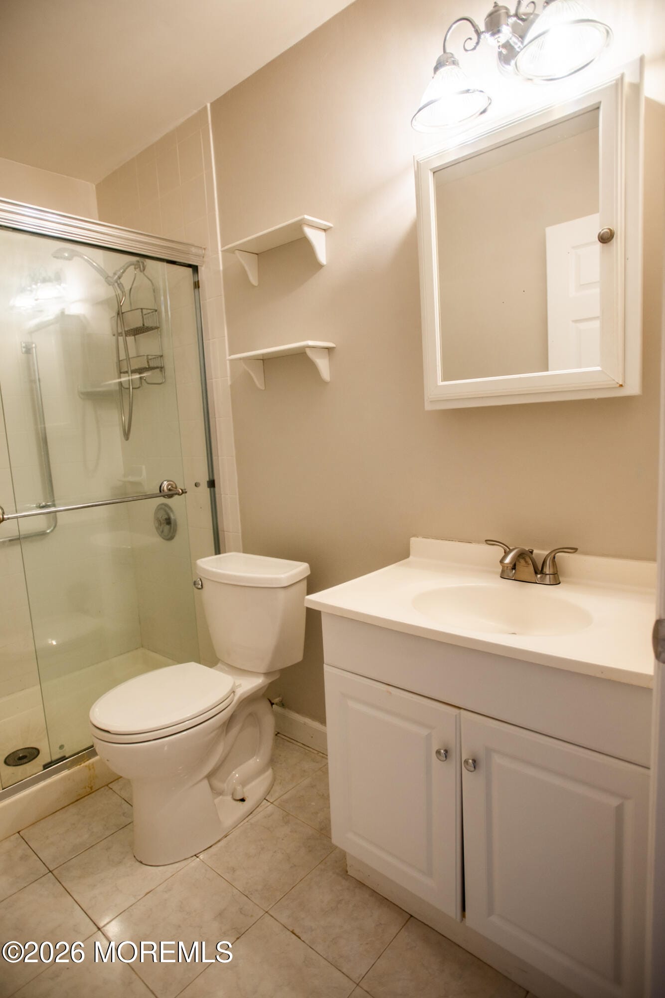 827c Balmoral Court, Lakewood, NJ, 08701 image 13