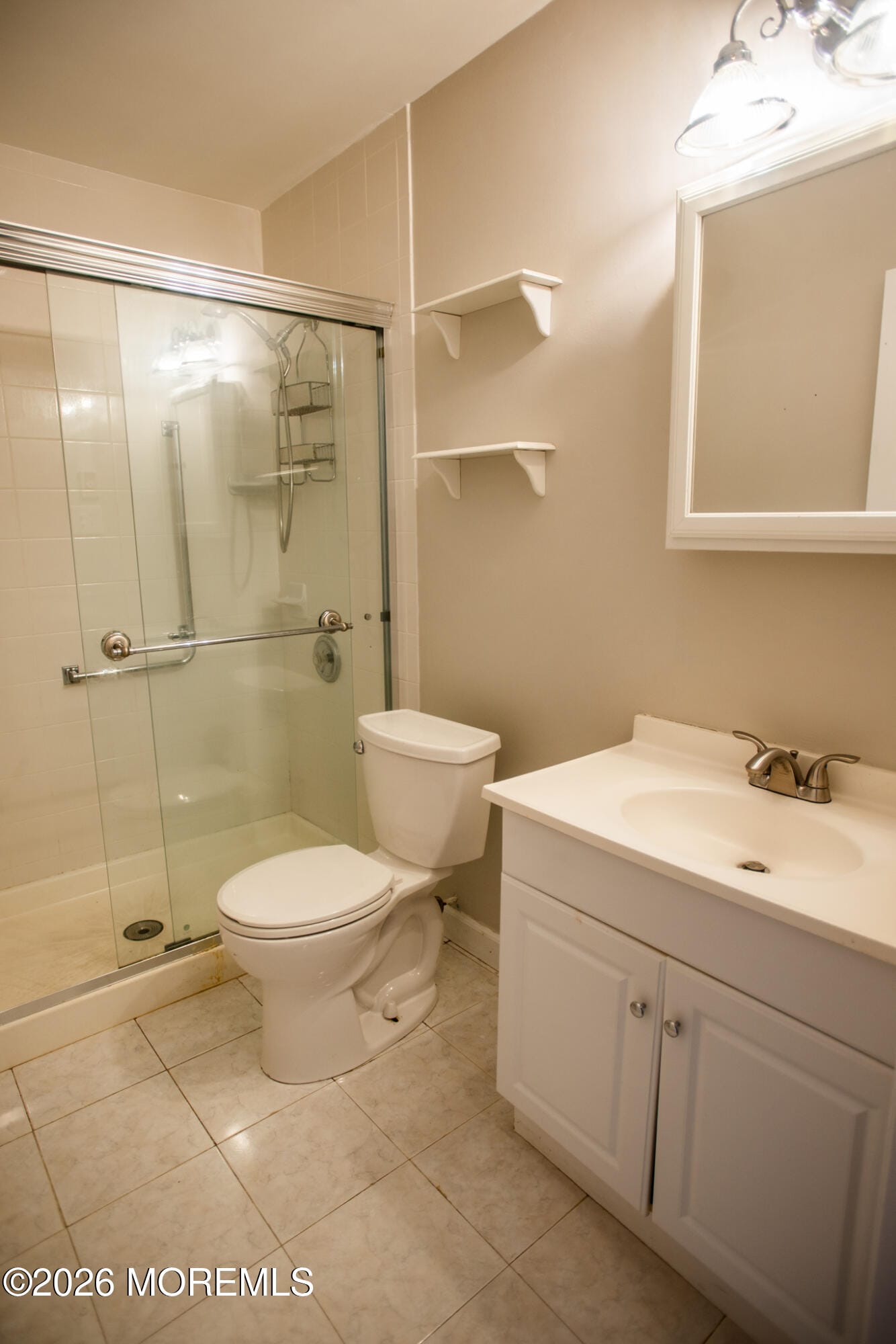 827c Balmoral Court, Lakewood, NJ, 08701 image 14