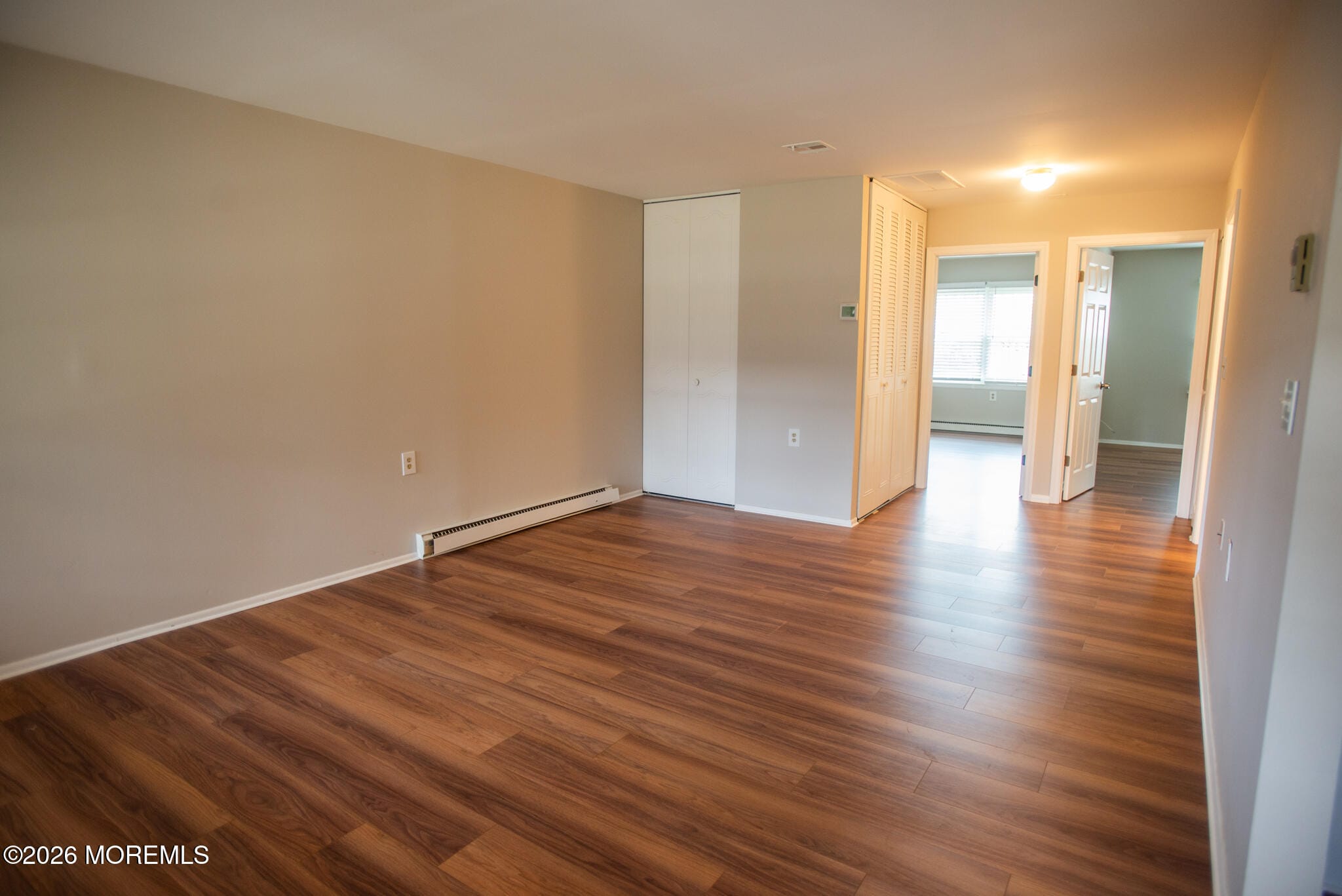 827c Balmoral Court, Lakewood, NJ, 08701 image 7