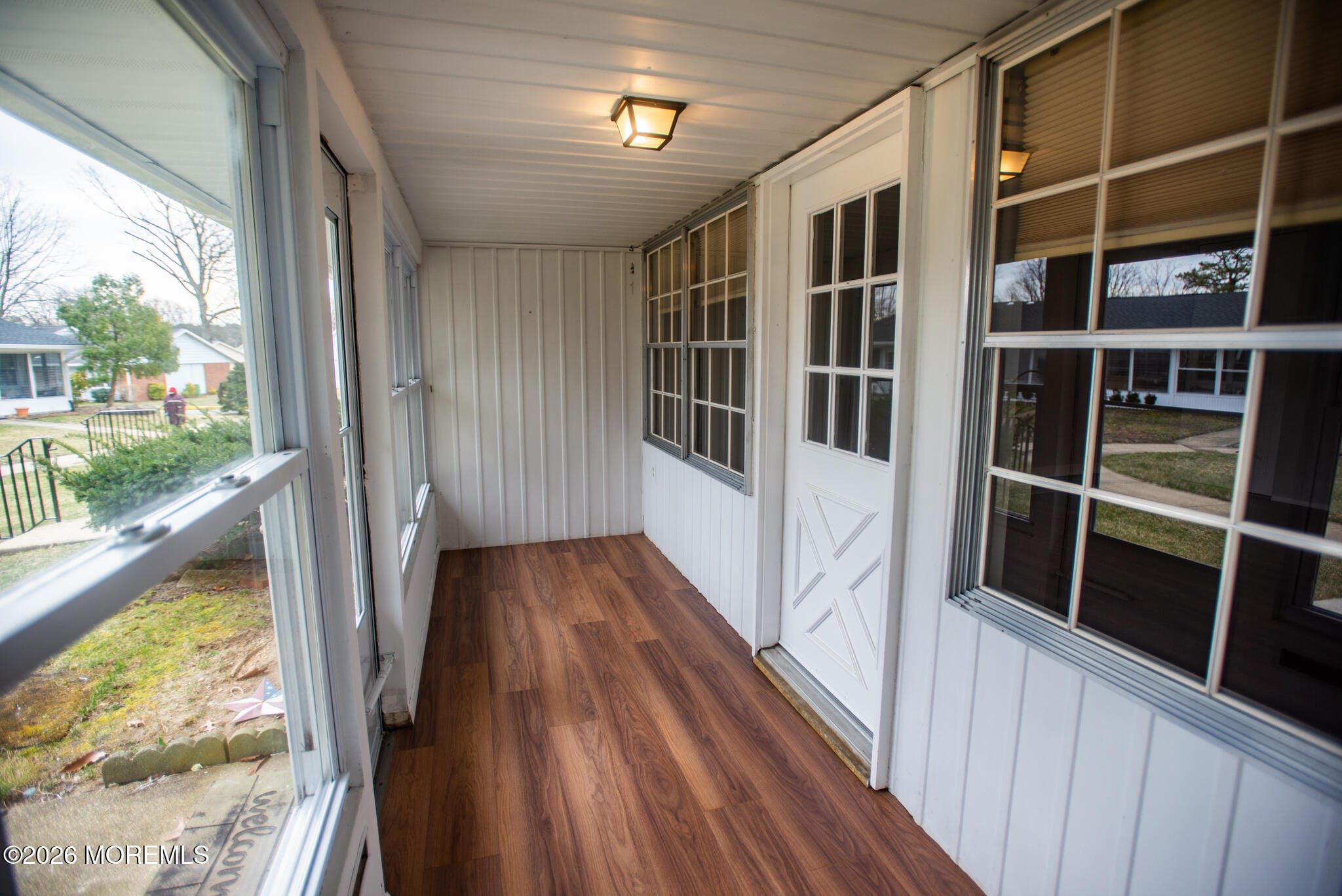 827c Balmoral Court, Lakewood, NJ, 08701 image 6