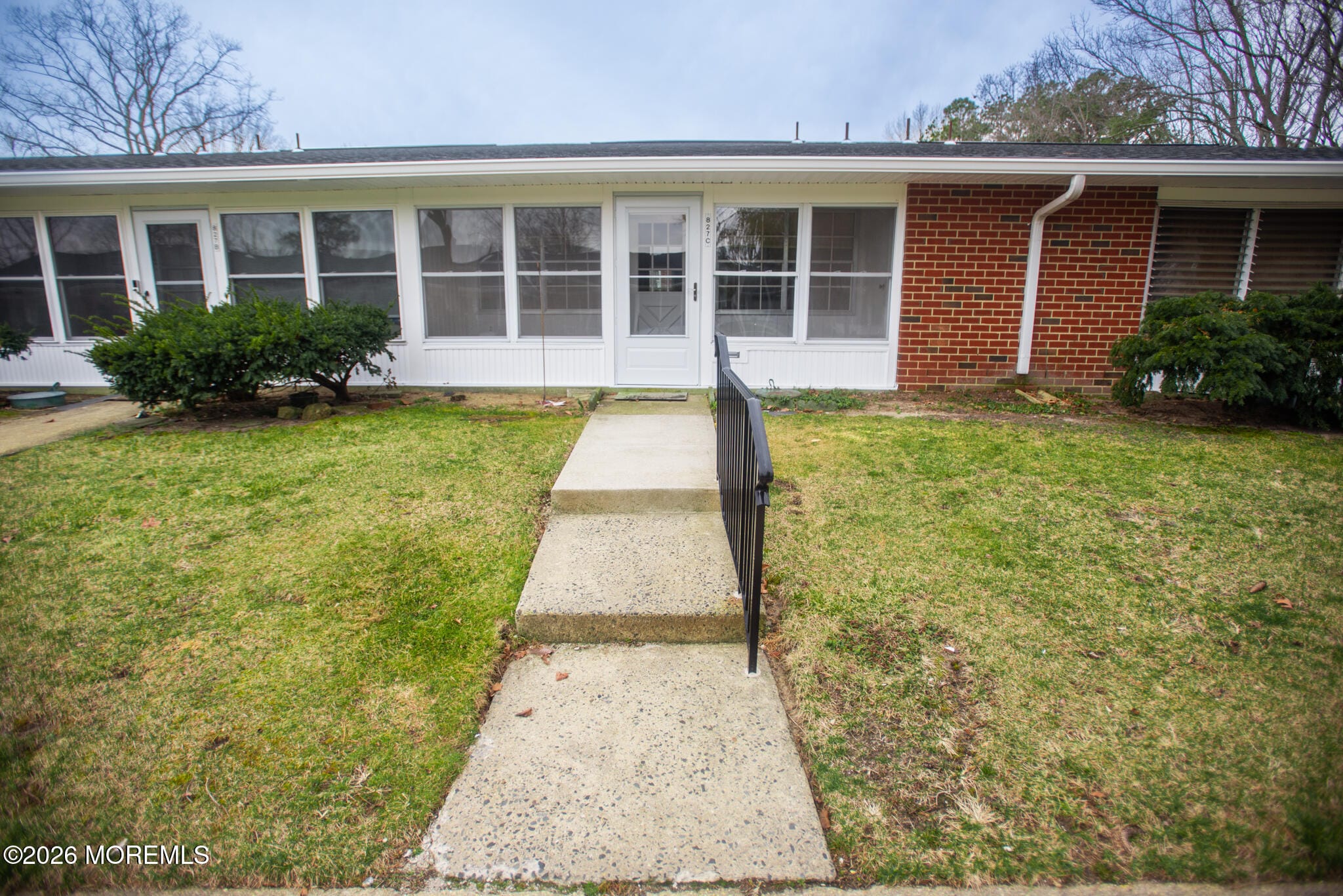 827c Balmoral Court, Lakewood, NJ, 08701