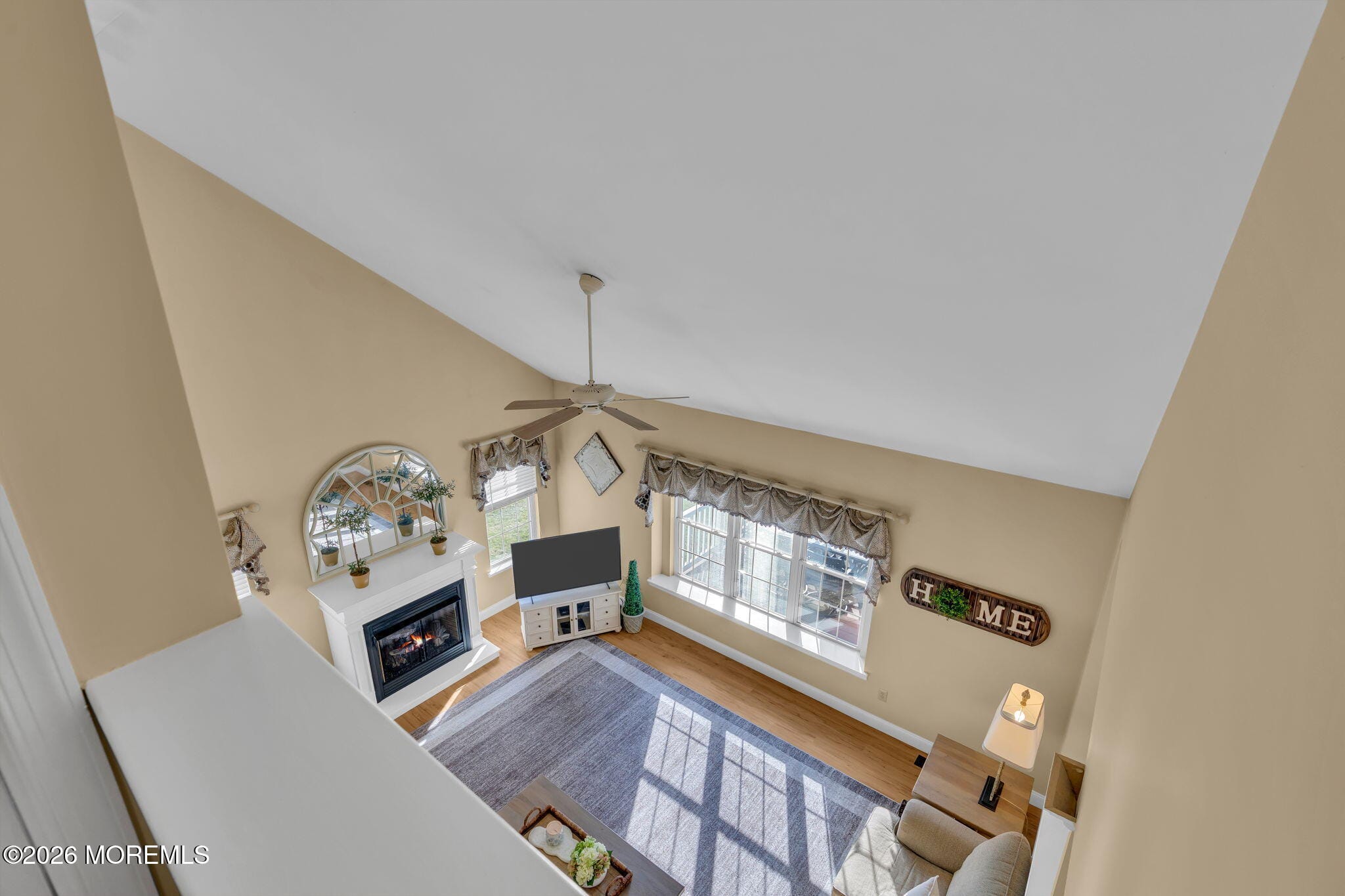 18 Gristmill Road, Howell, NJ, 07731 image 30