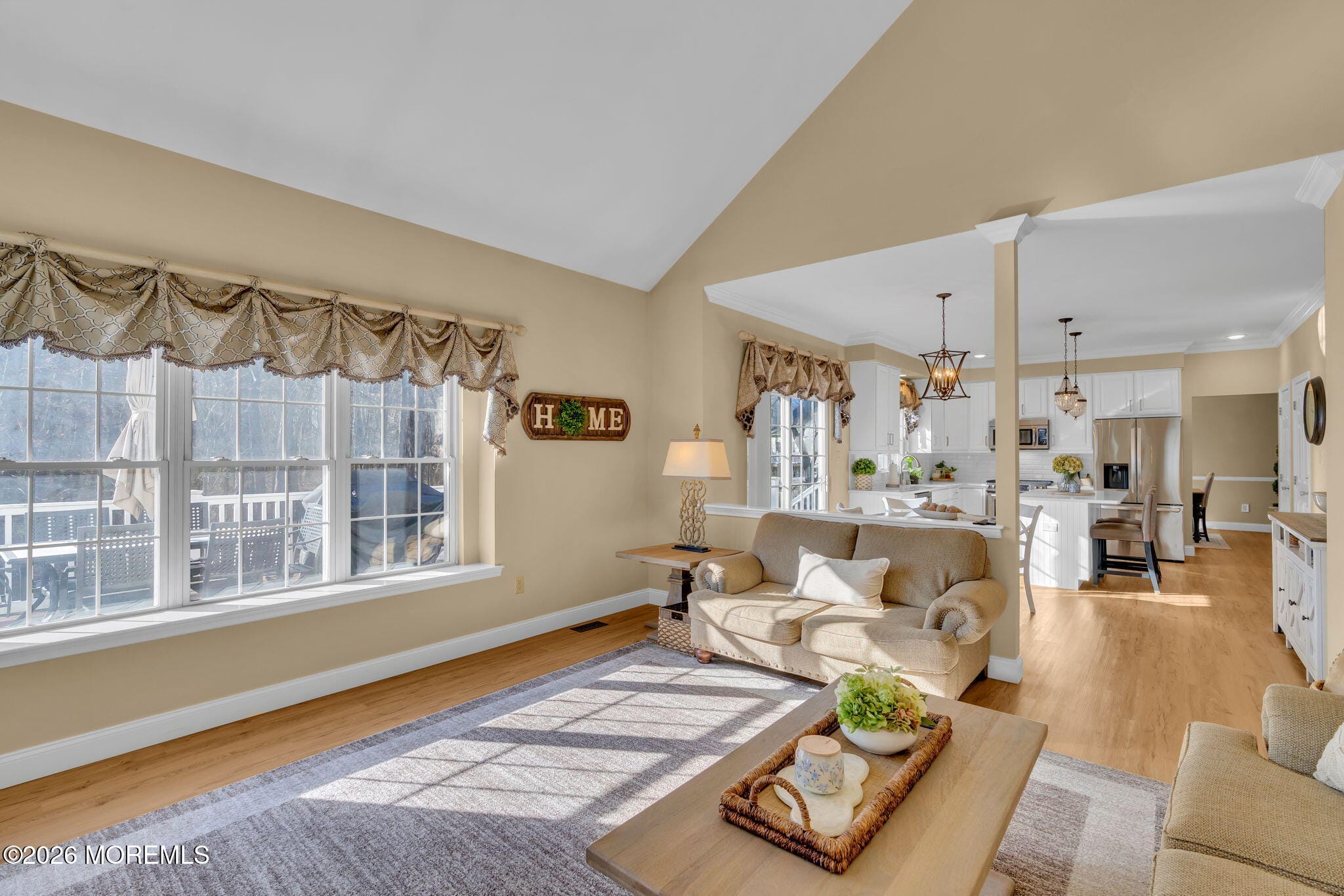 18 Gristmill Road, Howell, NJ, 07731 image 28