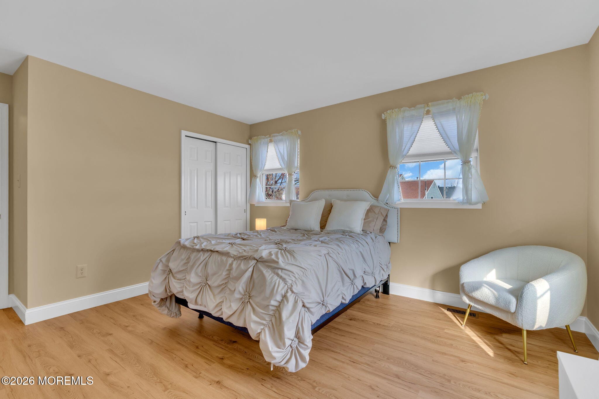 18 Gristmill Road, Howell, NJ, 07731 image 39