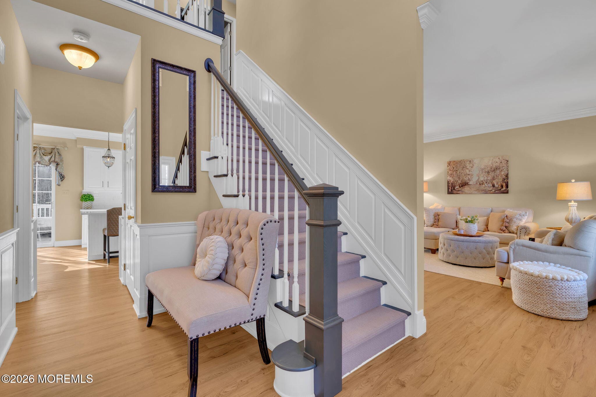 18 Gristmill Road, Howell, NJ, 07731 image 13