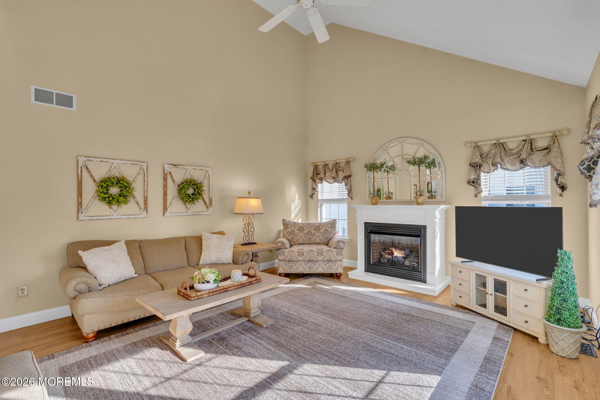 18 Gristmill Road, Howell, NJ, 07731 image 27