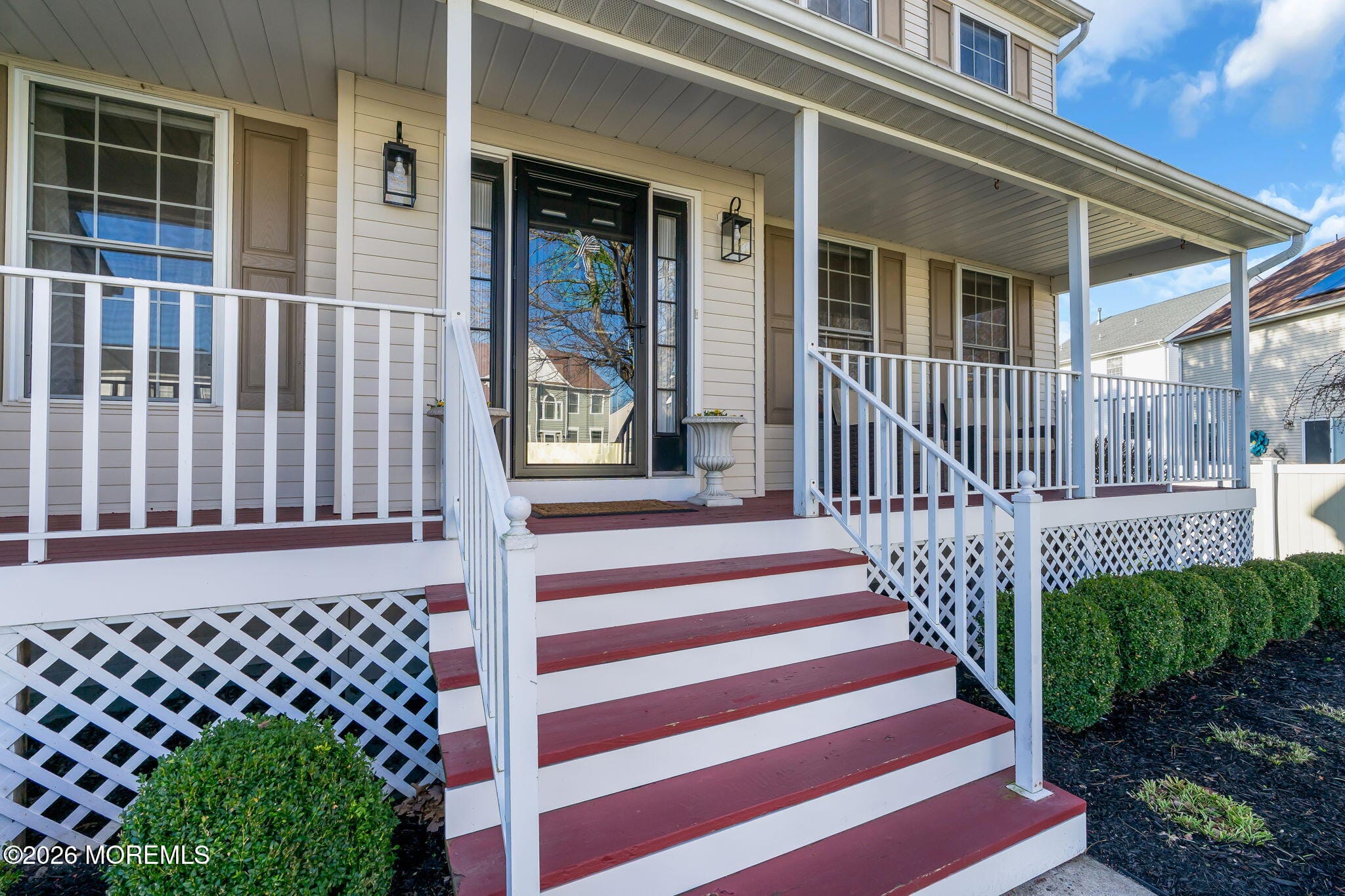 18 Gristmill Road, Howell, NJ, 07731 image 10