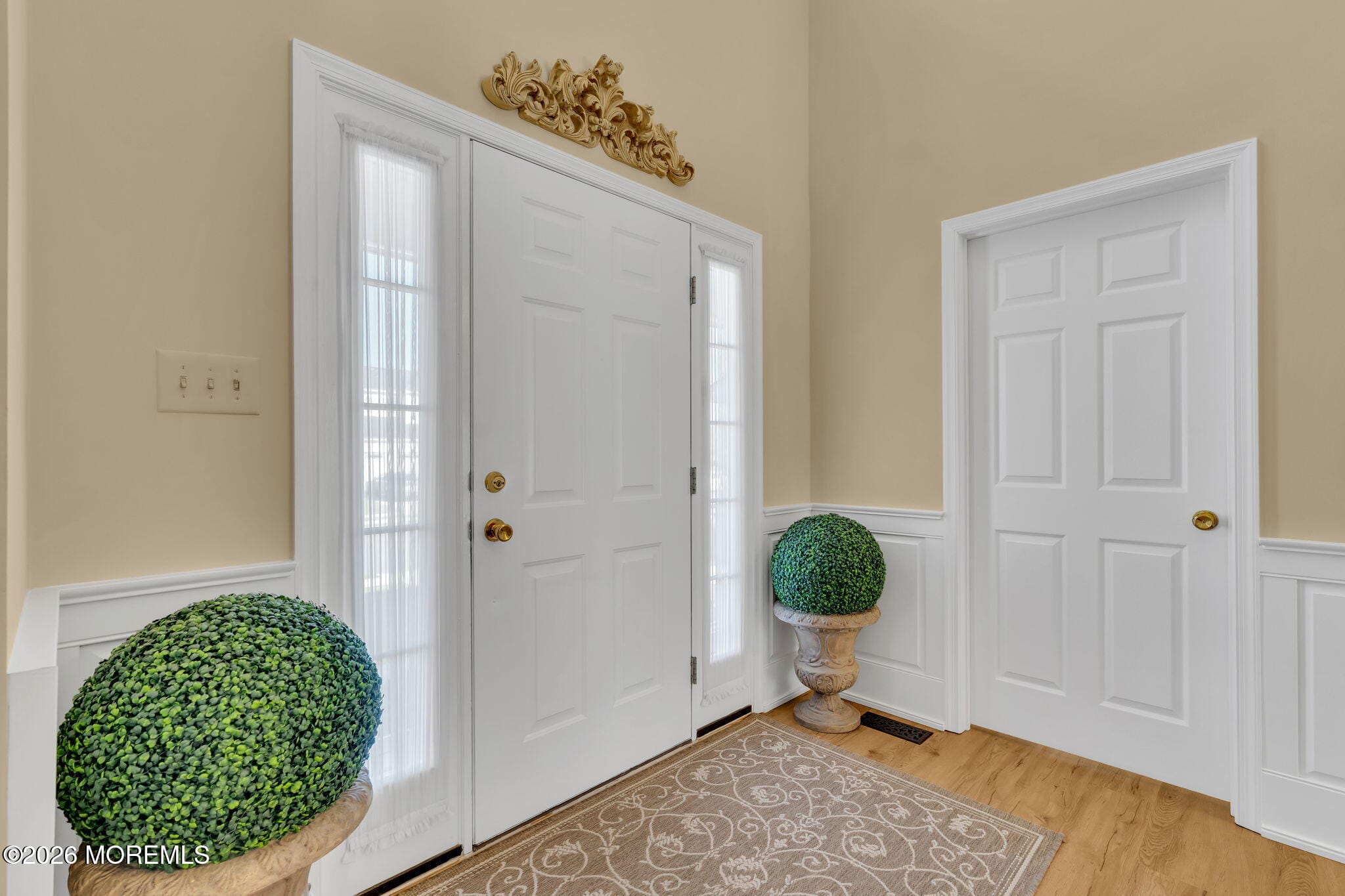 18 Gristmill Road, Howell, NJ, 07731 image 12