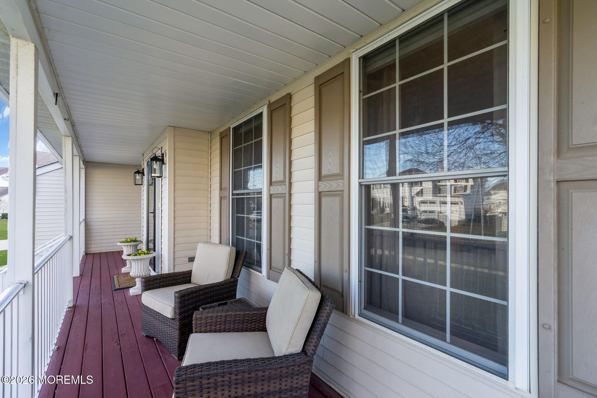 18 Gristmill Road, Howell, NJ, 07731 image 11