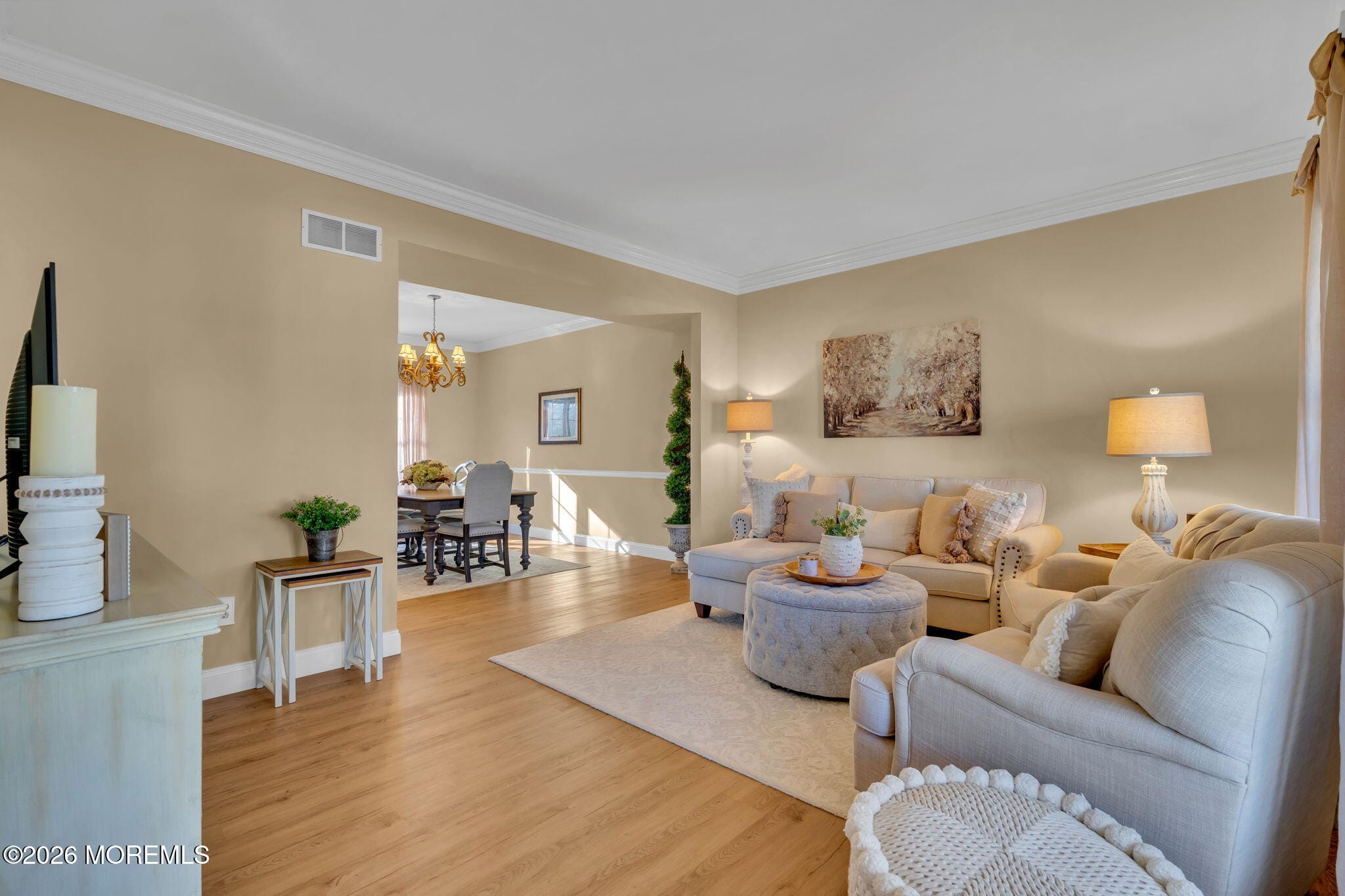 18 Gristmill Road, Howell, NJ, 07731 image 14