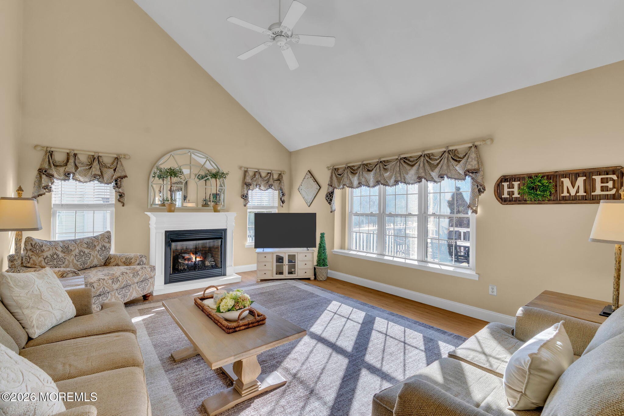 18 Gristmill Road, Howell, NJ, 07731 image 26