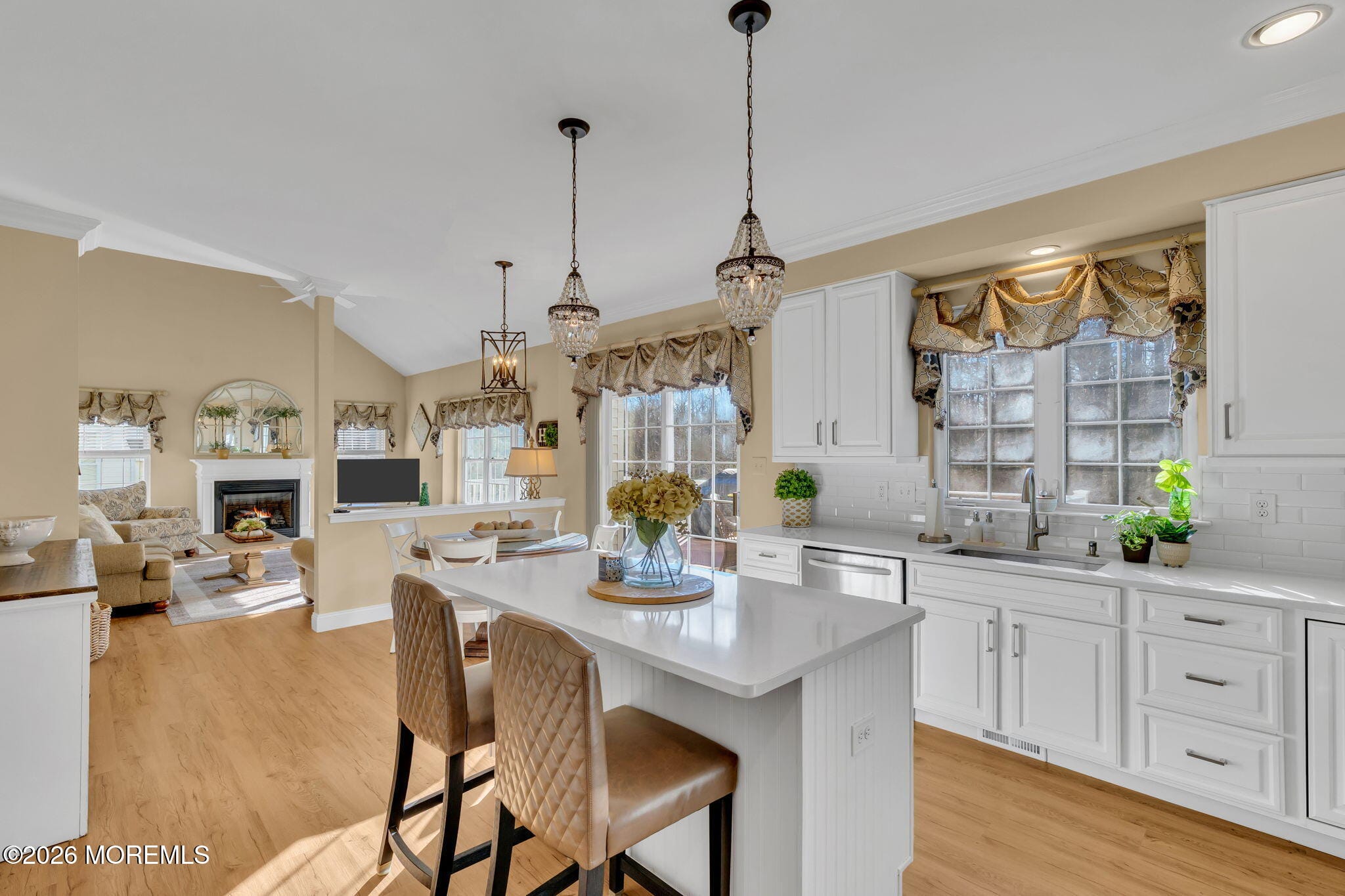 18 Gristmill Road, Howell, NJ, 07731 image 19