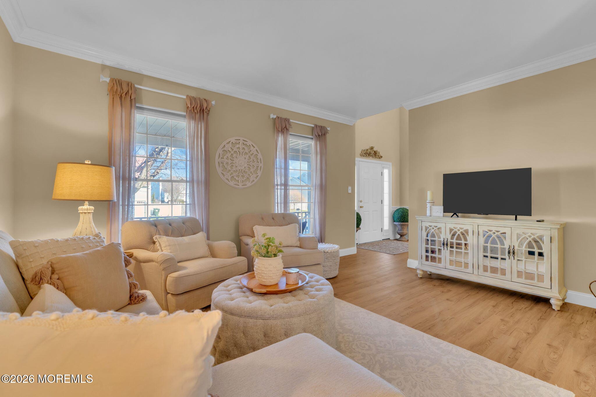 18 Gristmill Road, Howell, NJ, 07731 image 16