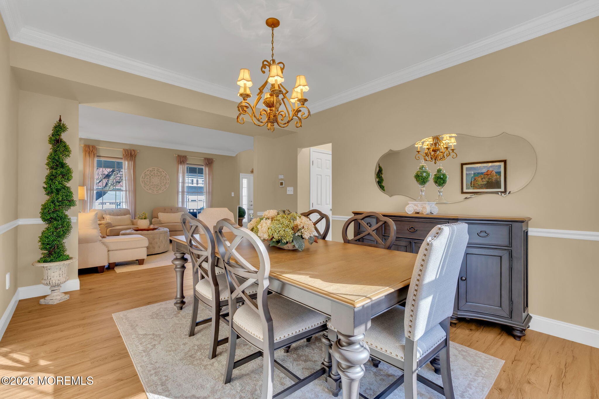 18 Gristmill Road, Howell, NJ, 07731 image 18