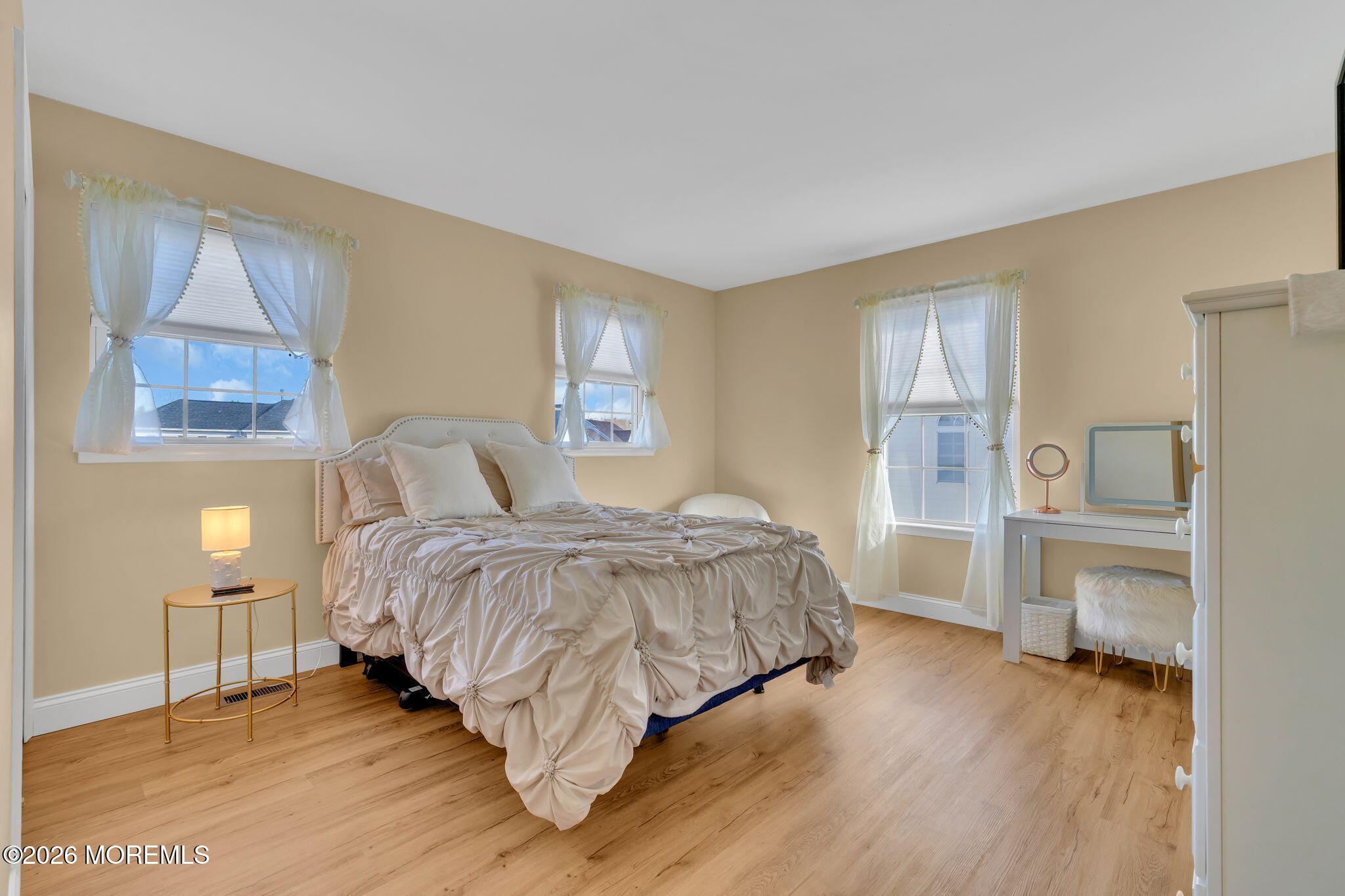 18 Gristmill Road, Howell, NJ, 07731 image 38