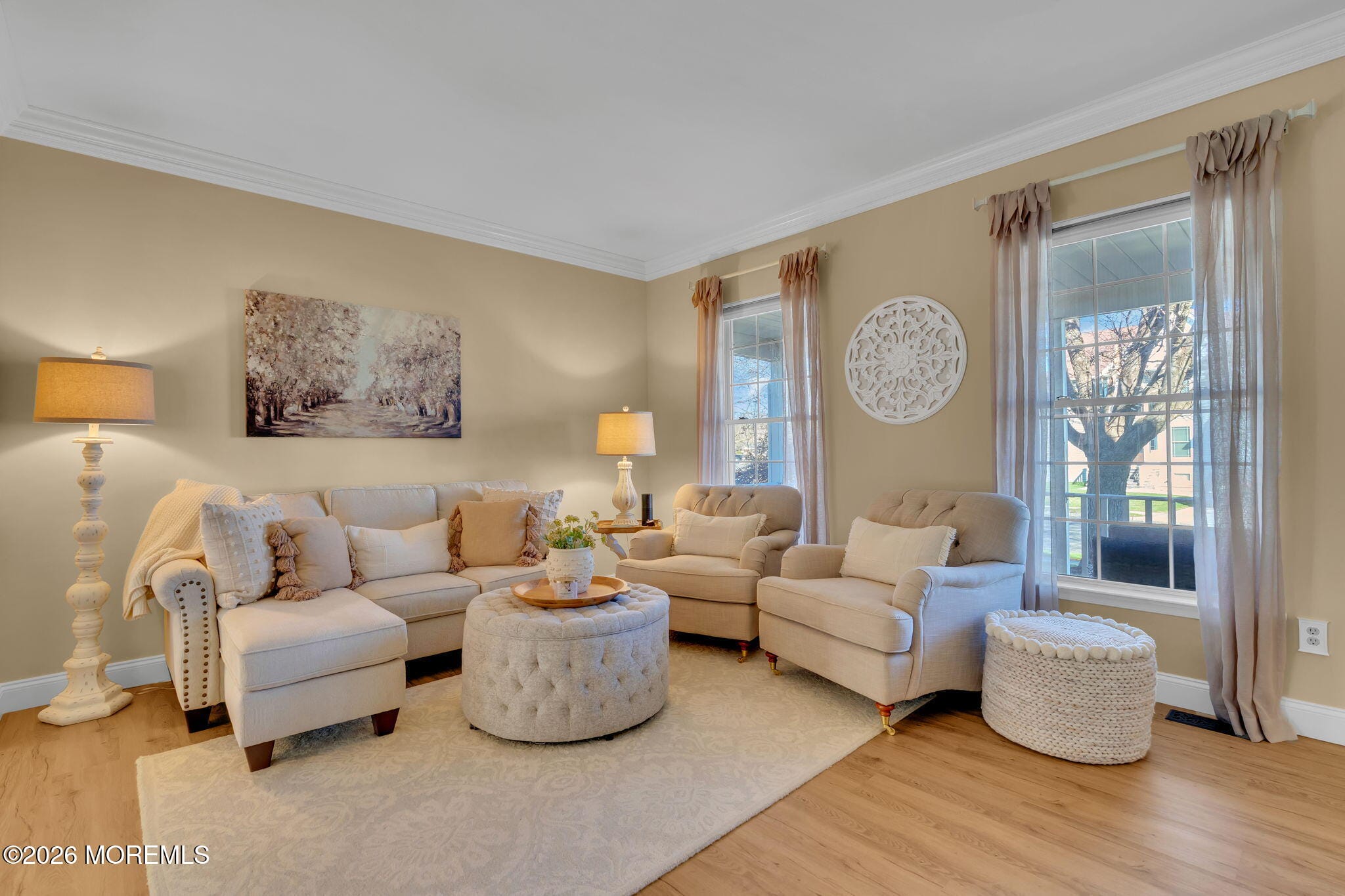 18 Gristmill Road, Howell, NJ, 07731 image 15