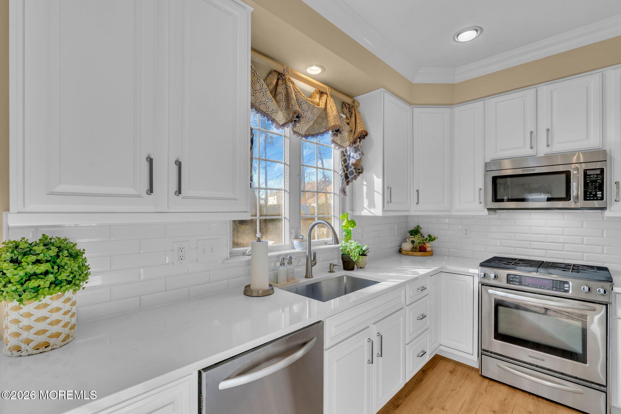 18 Gristmill Road, Howell, NJ, 07731 image 24