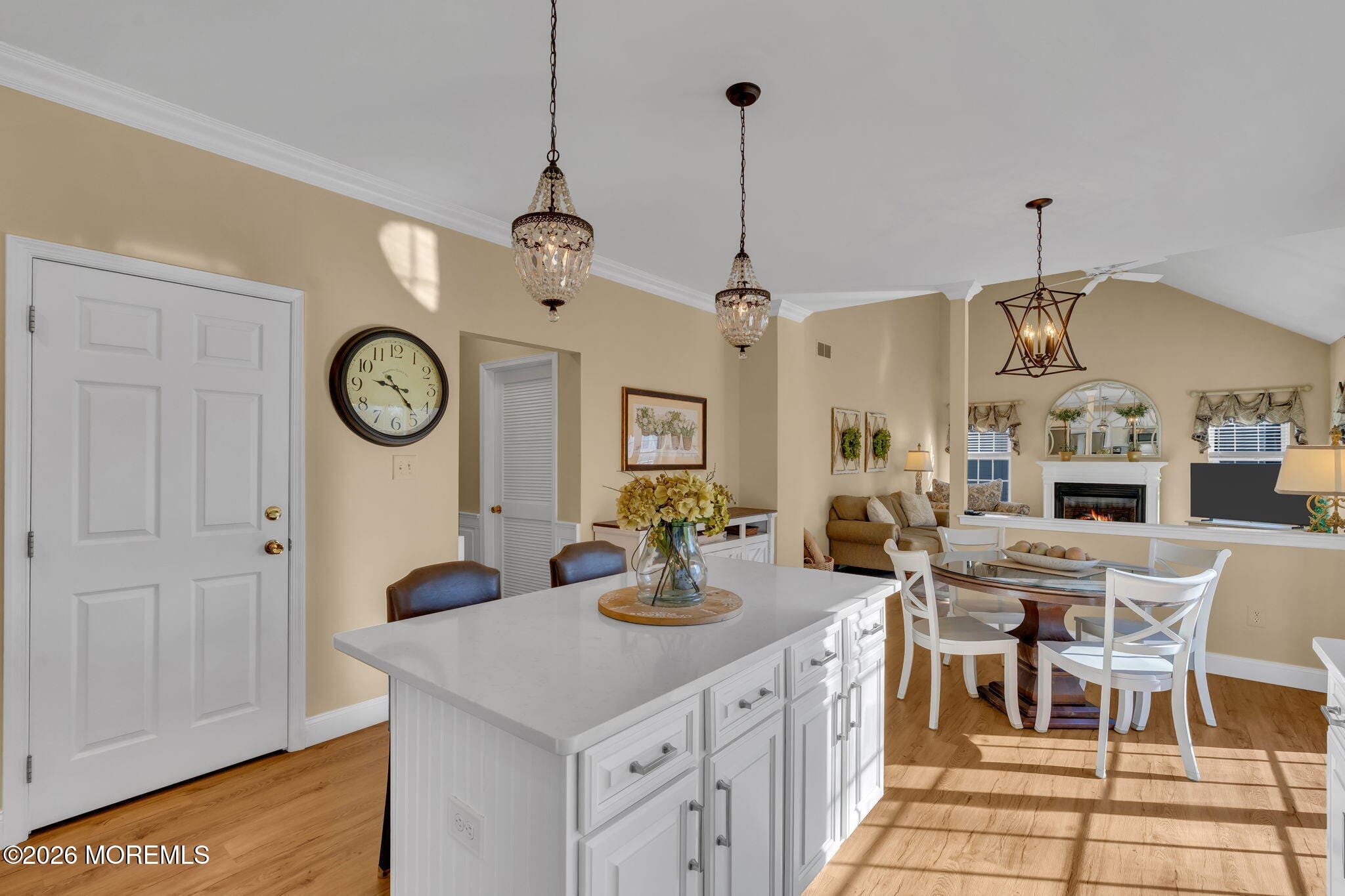 18 Gristmill Road, Howell, NJ, 07731 image 20