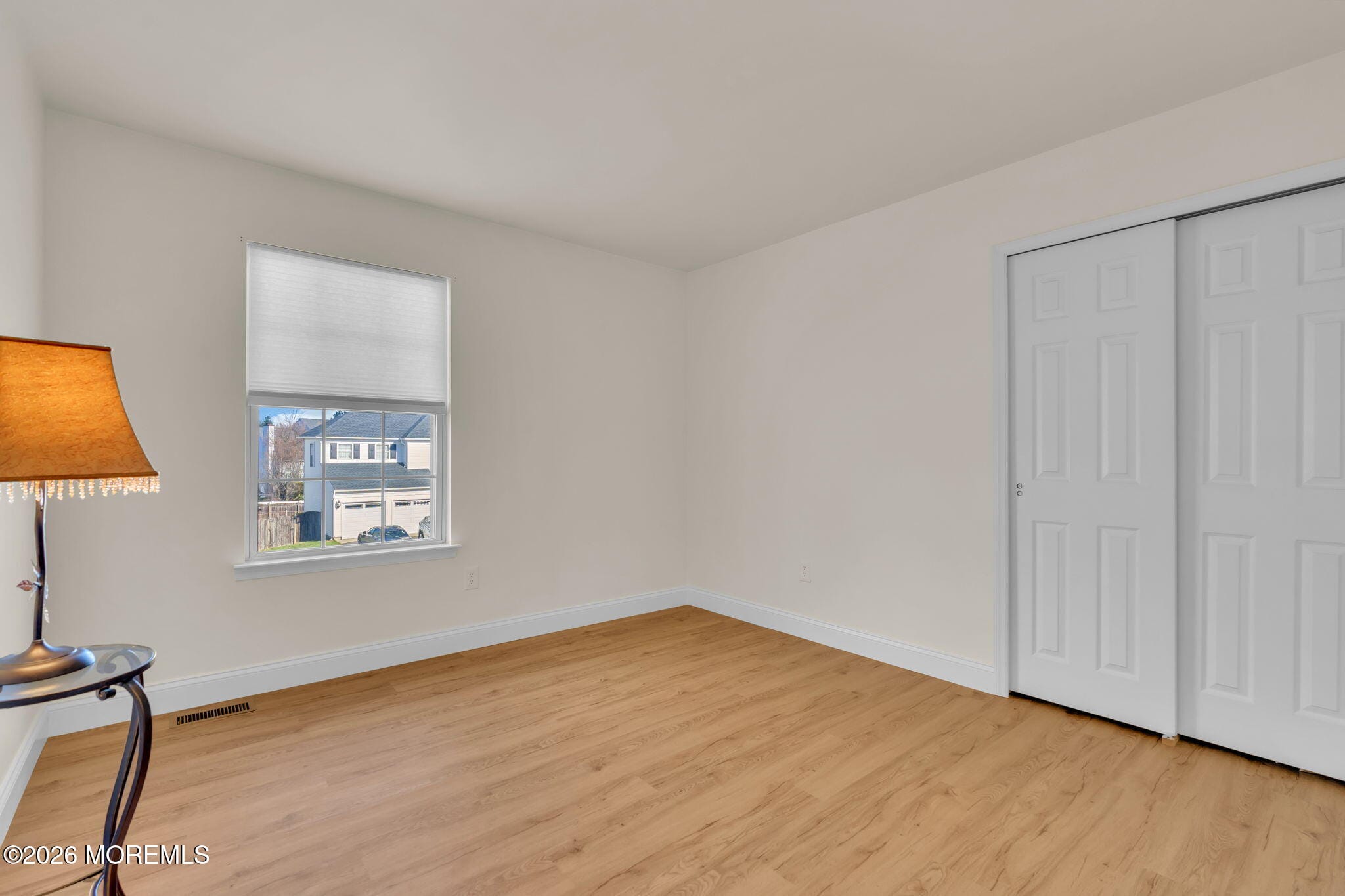 18 Gristmill Road, Howell, NJ, 07731 image 41