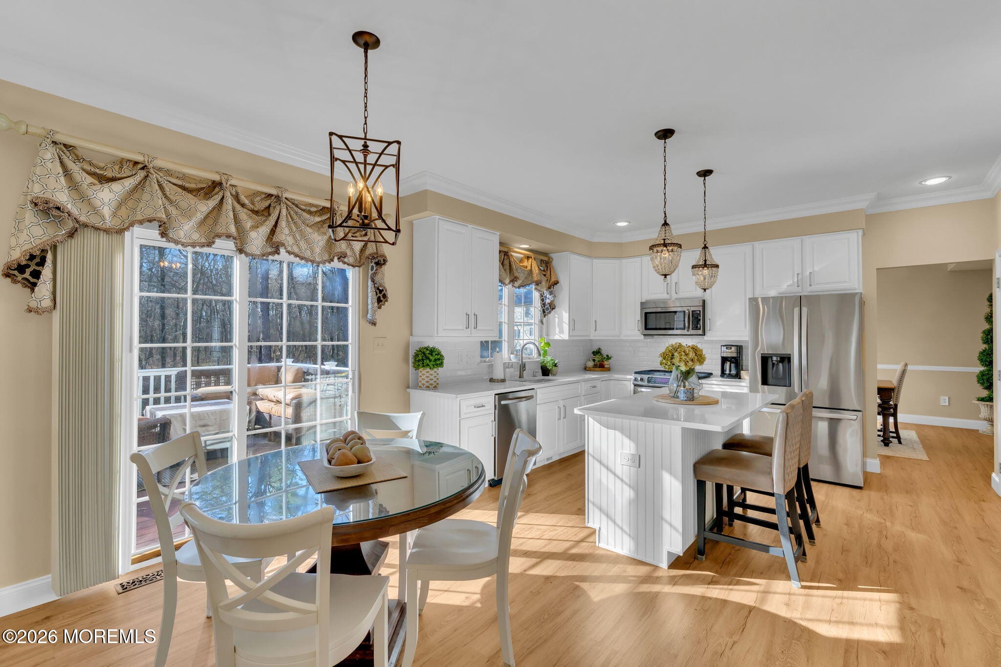 18 Gristmill Road, Howell, NJ, 07731 image 22