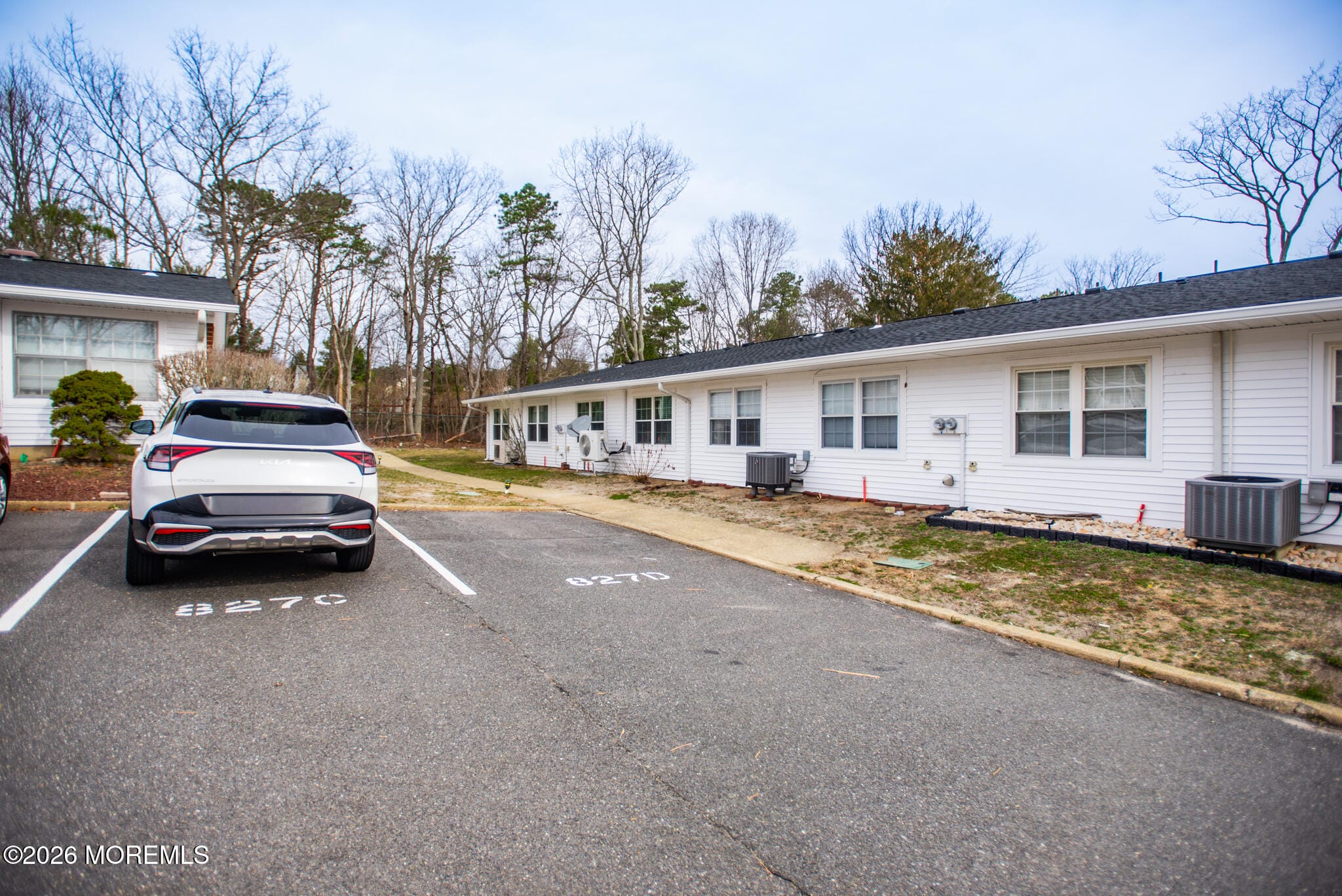 827c Balmoral Court, Lakewood, NJ, 08701 image 26