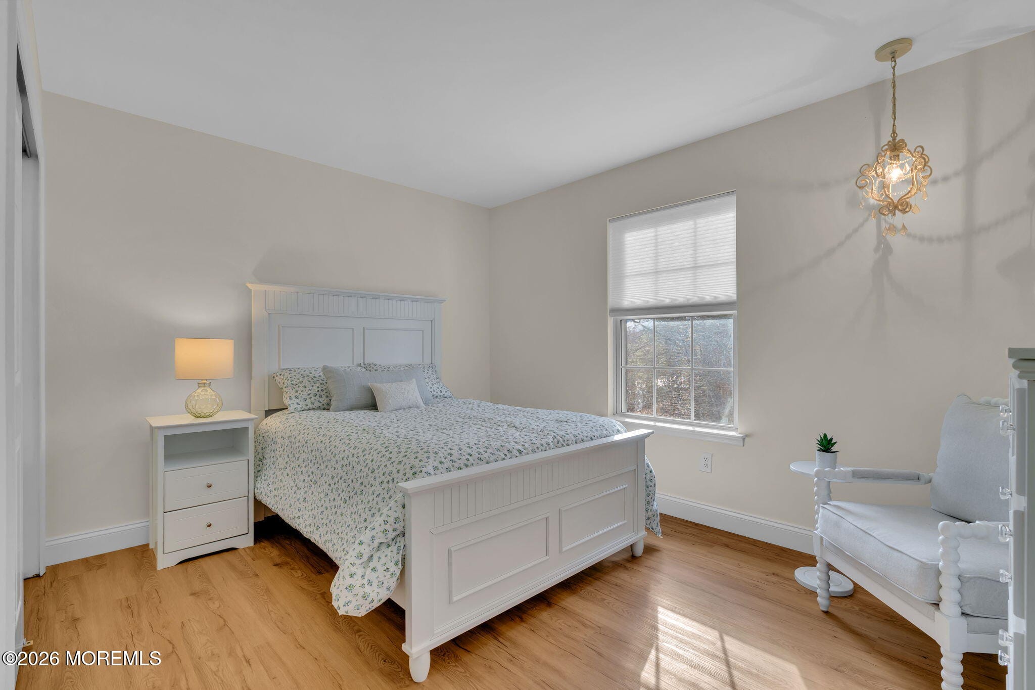 18 Gristmill Road, Howell, NJ, 07731 image 40