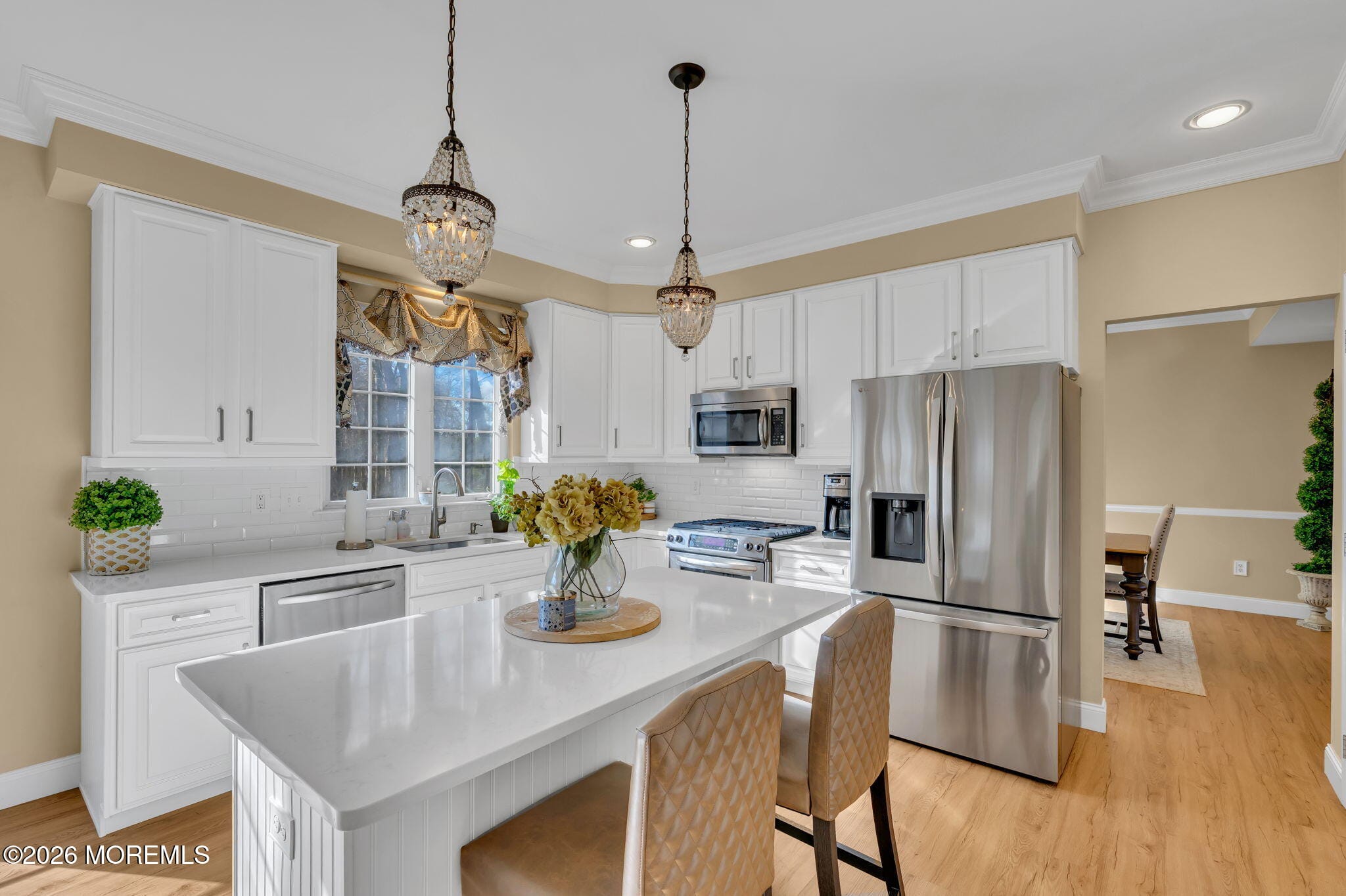 18 Gristmill Road, Howell, NJ, 07731 image 21